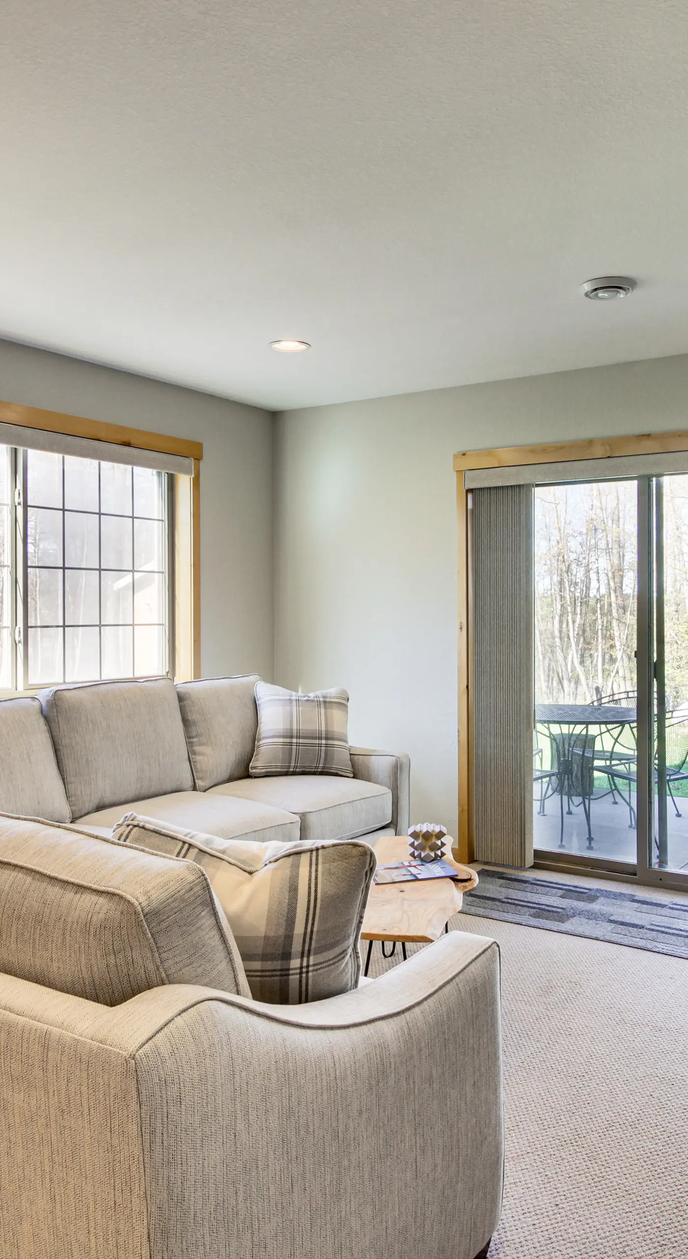 Nisswa Townhome w/ Boat Slip + Gull Lake Access!
