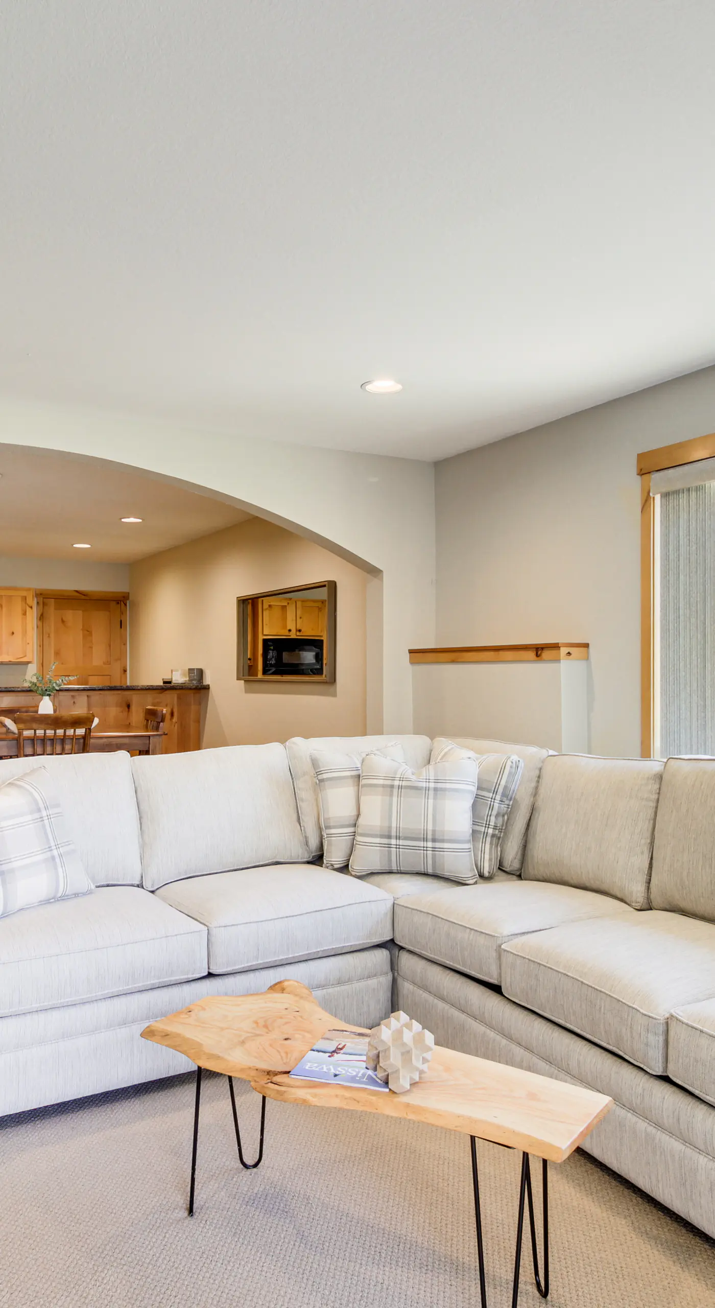 Nisswa Townhome w/ Boat Slip + Gull Lake Access!