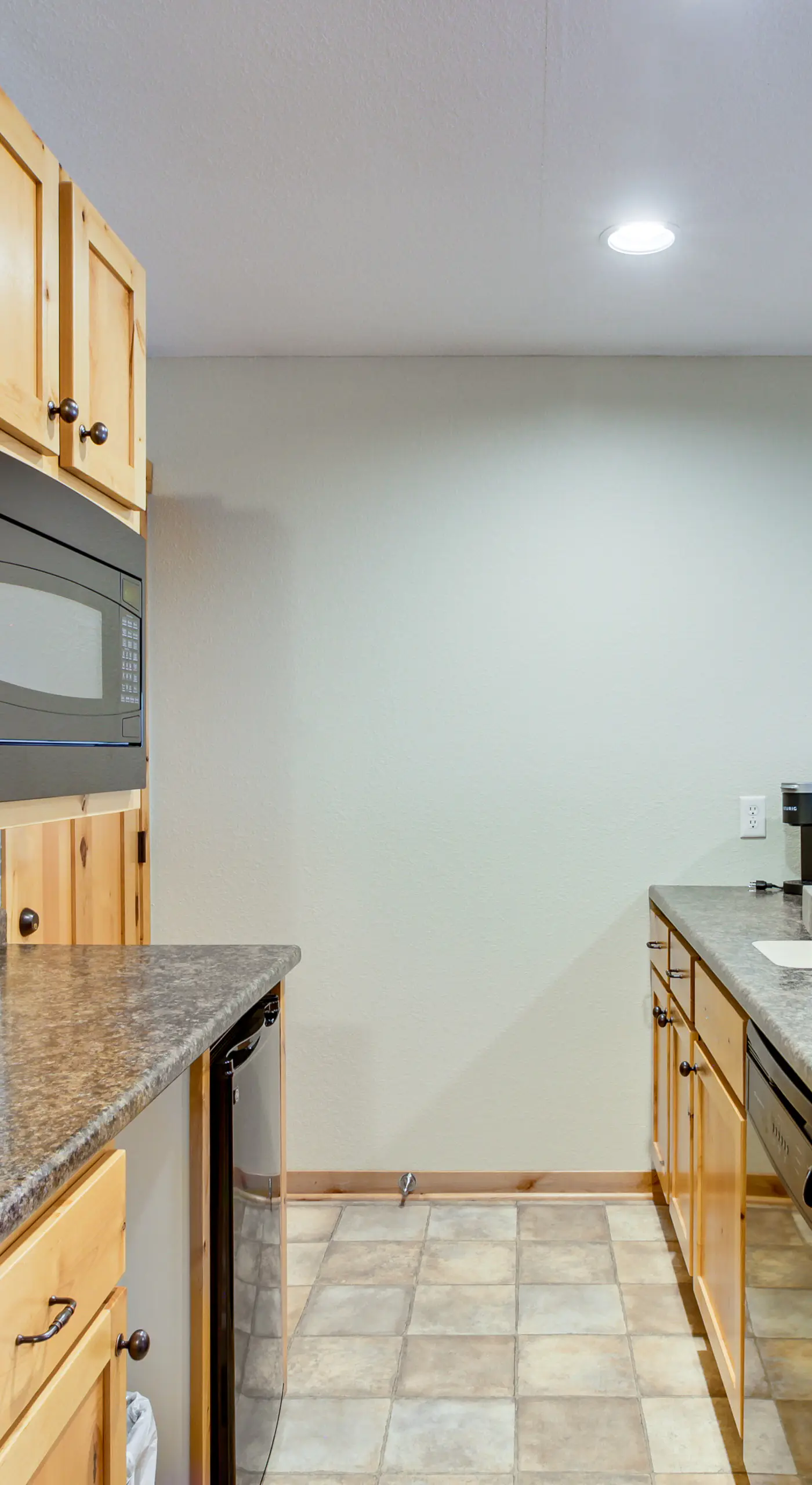 Nisswa Townhome w/ Boat Slip + Gull Lake Access!
