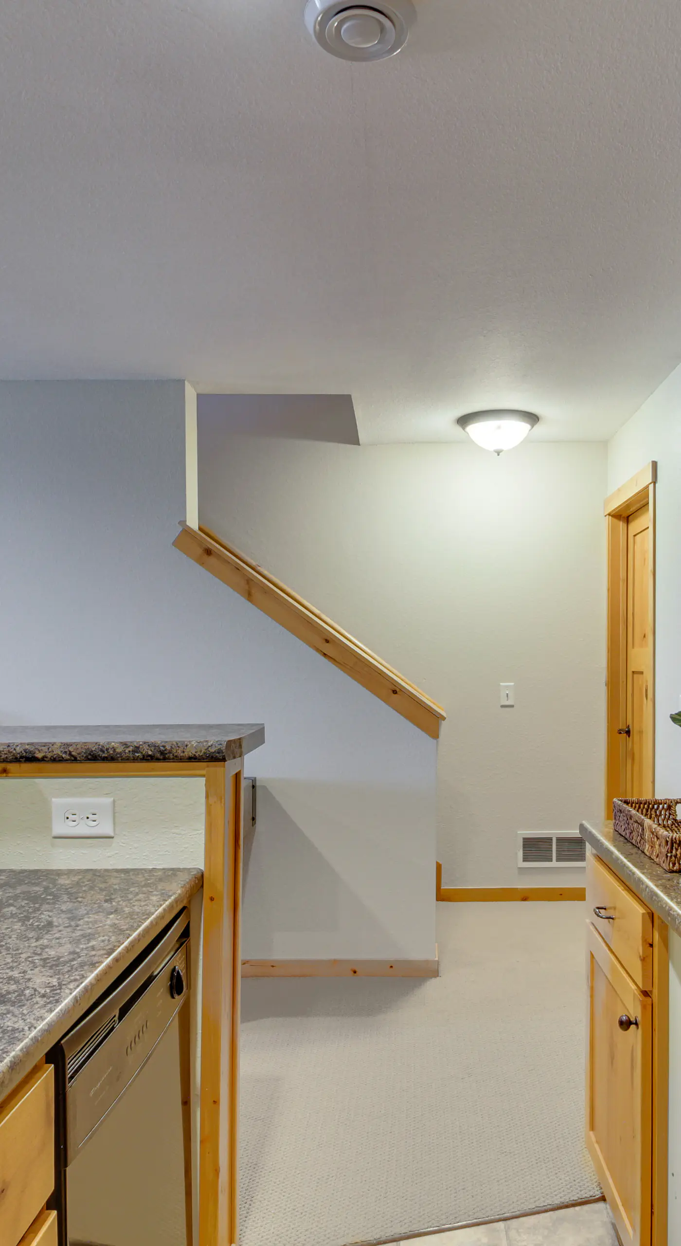 Nisswa Townhome w/ Boat Slip + Gull Lake Access!