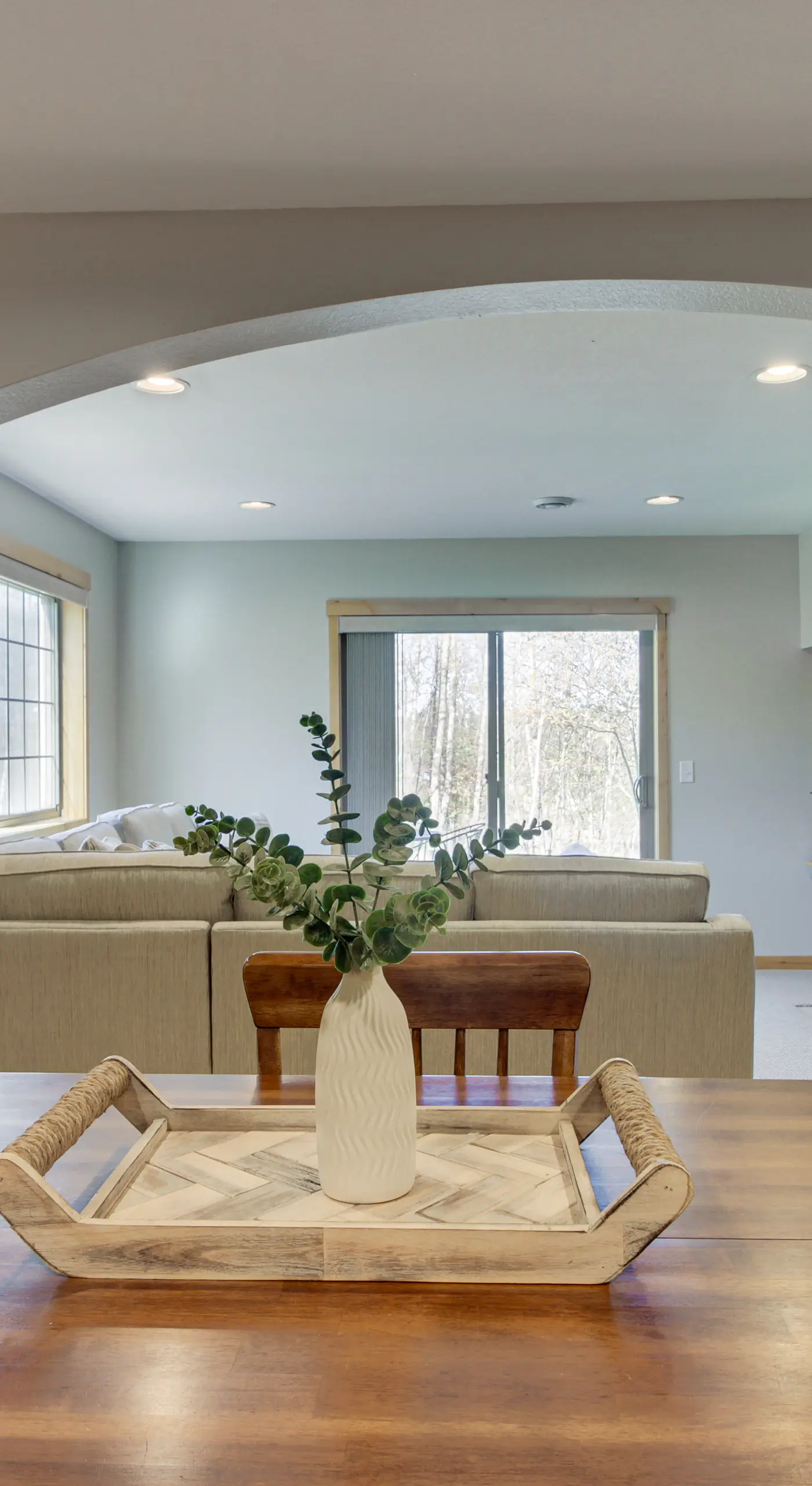 Nisswa Townhome w/ Boat Slip + Gull Lake Access!