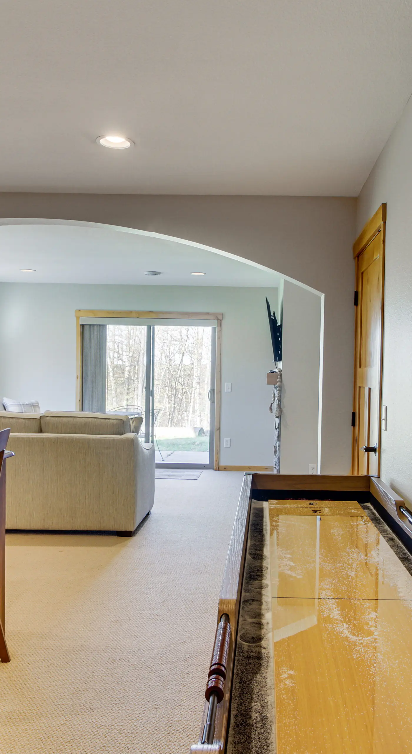 Nisswa Townhome w/ Boat Slip + Gull Lake Access!