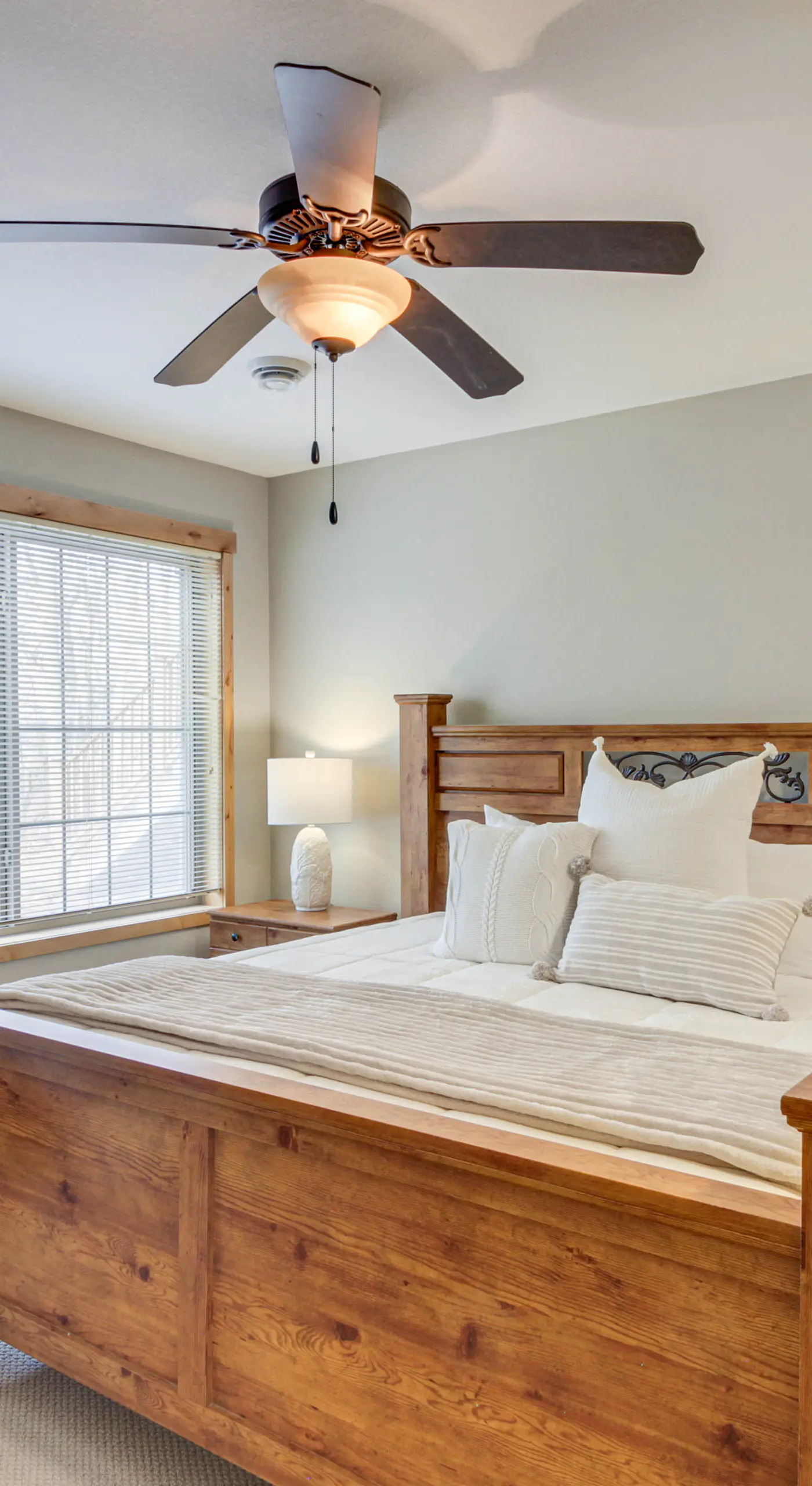 Nisswa Townhome w/ Boat Slip + Gull Lake Access!