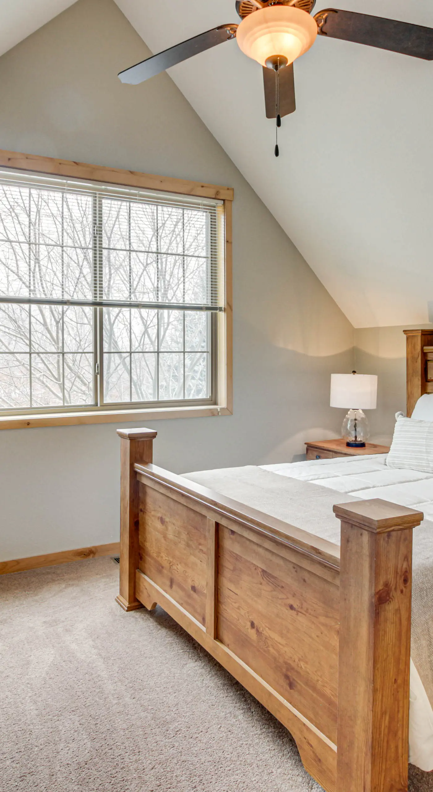 Nisswa Townhome w/ Boat Slip + Gull Lake Access!