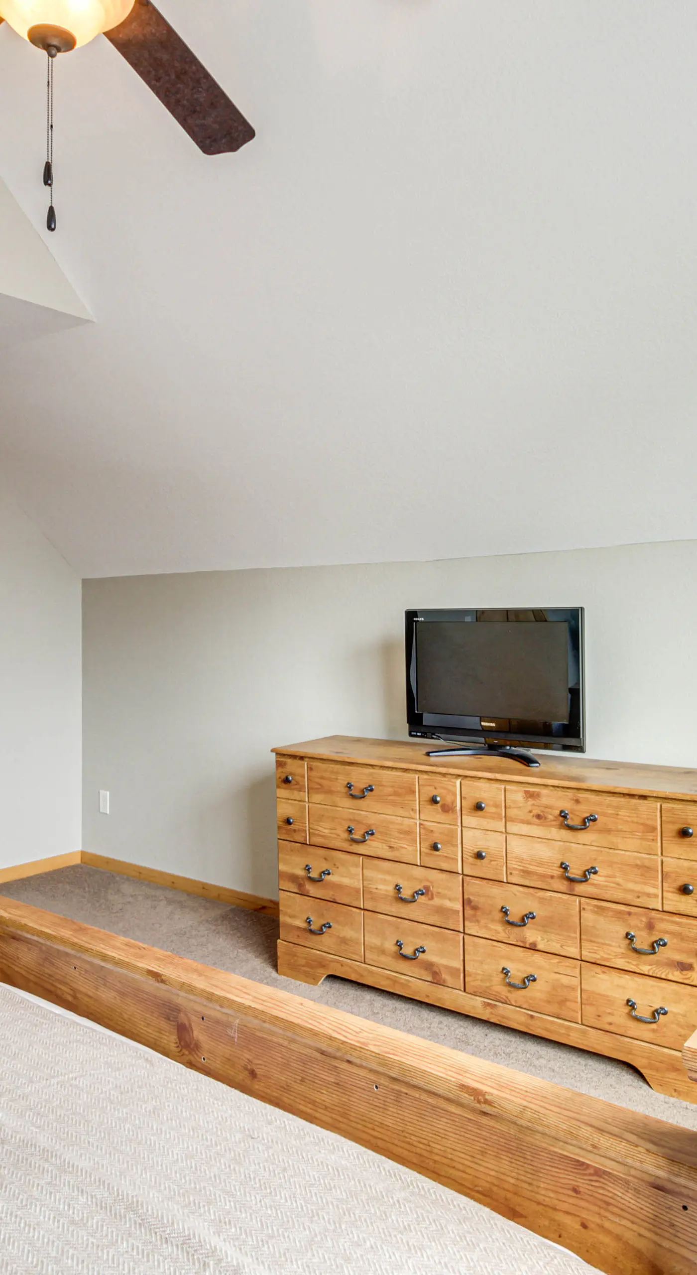 Nisswa Townhome w/ Boat Slip + Gull Lake Access!