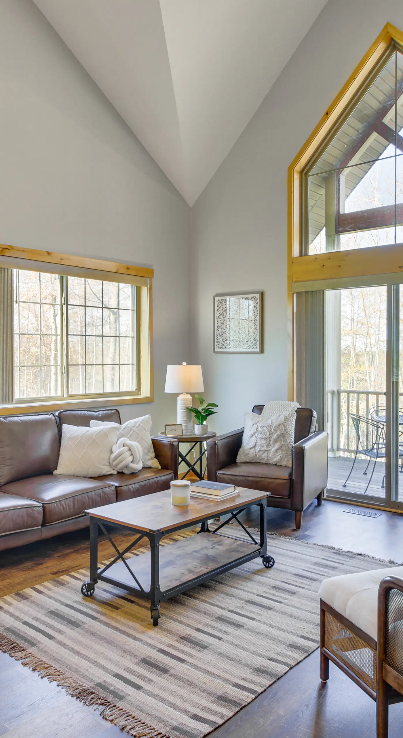 Nisswa Townhome w/ Boat Slip + Gull Lake Access!