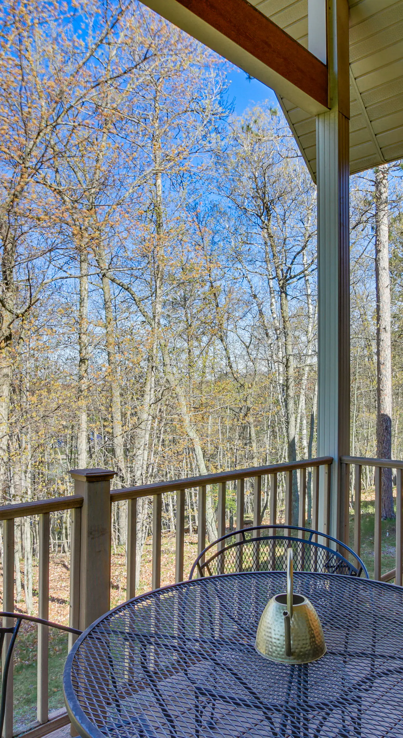 Nisswa Townhome w/ Boat Slip + Gull Lake Access!