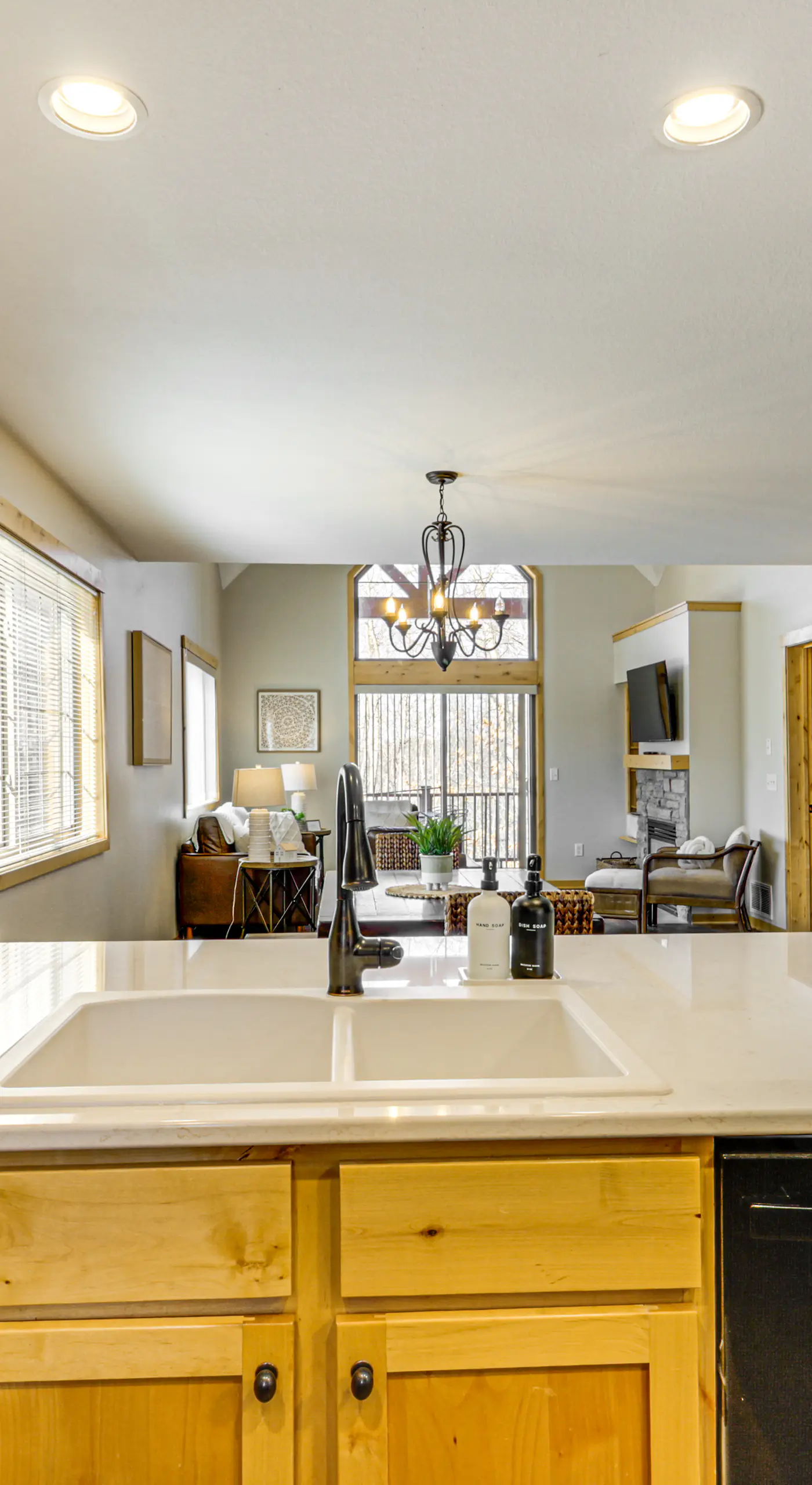 Nisswa Townhome w/ Boat Slip + Gull Lake Access!