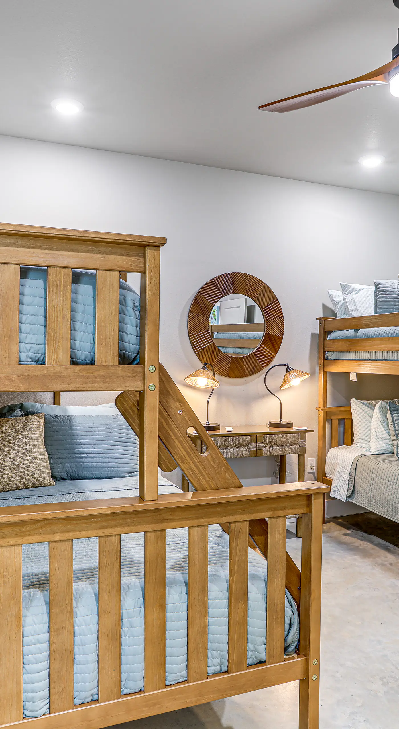 Spacious Heber Springs Home - Easy Marina Access!