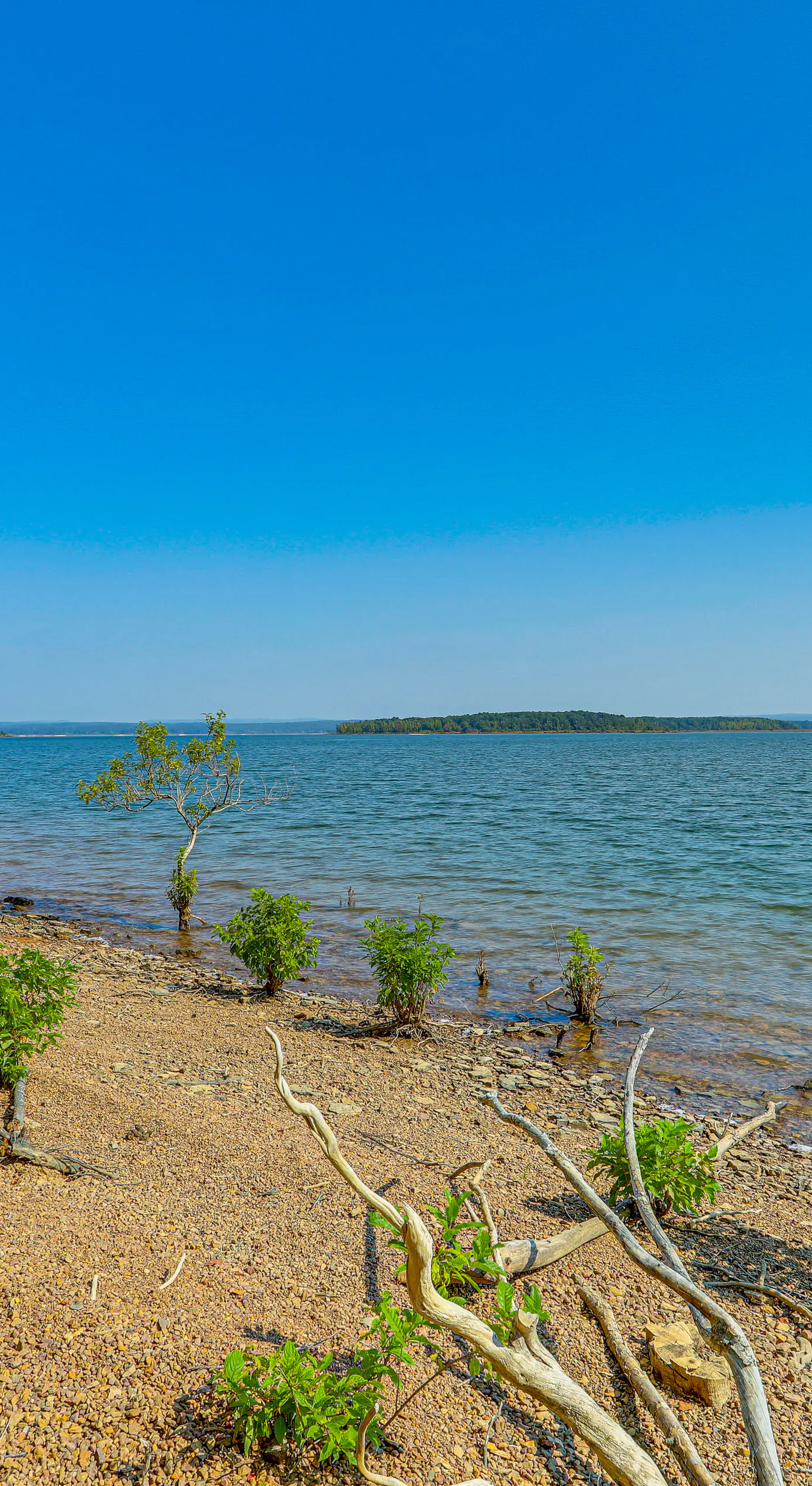 Spacious Heber Springs Home - Easy Marina Access!