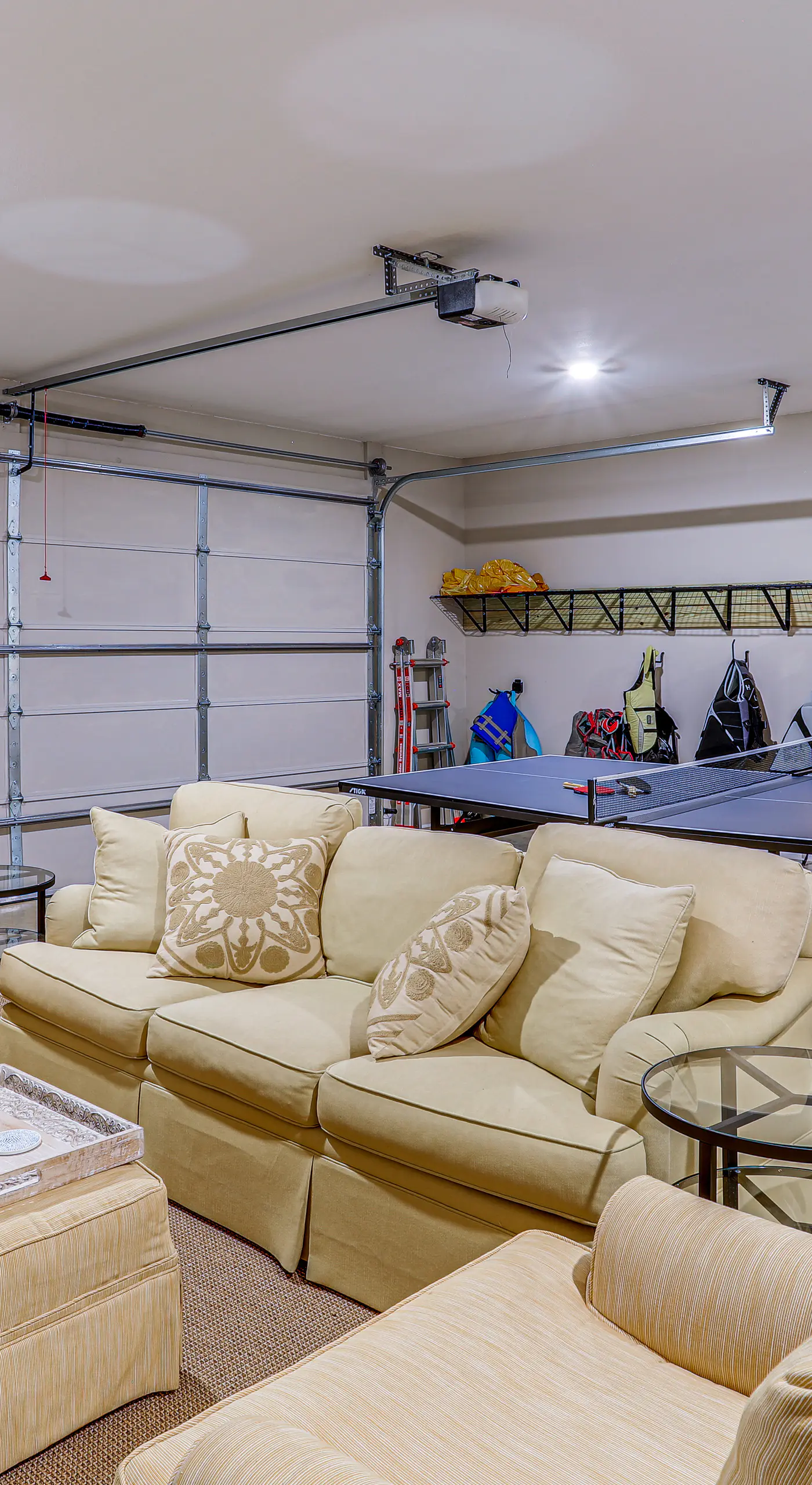 Spacious Heber Springs Home - Easy Marina Access!