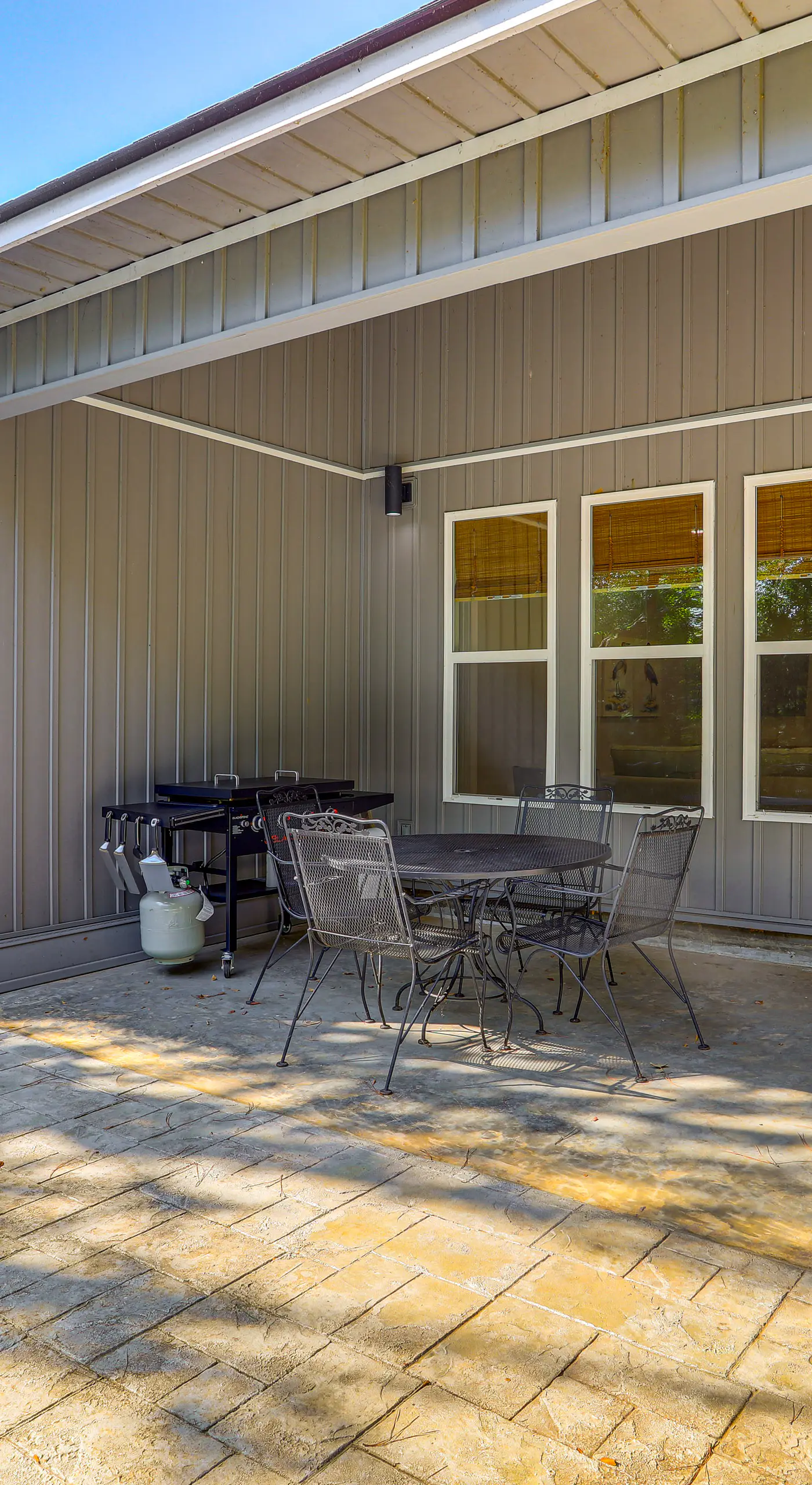 Spacious Heber Springs Home - Easy Marina Access!