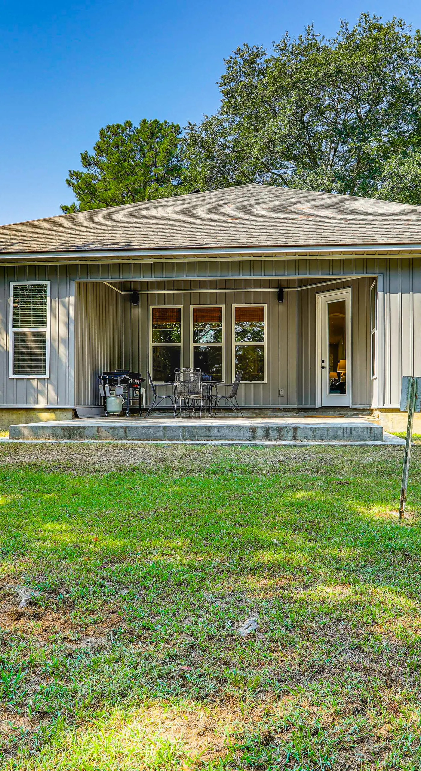 Spacious Heber Springs Home - Easy Marina Access!