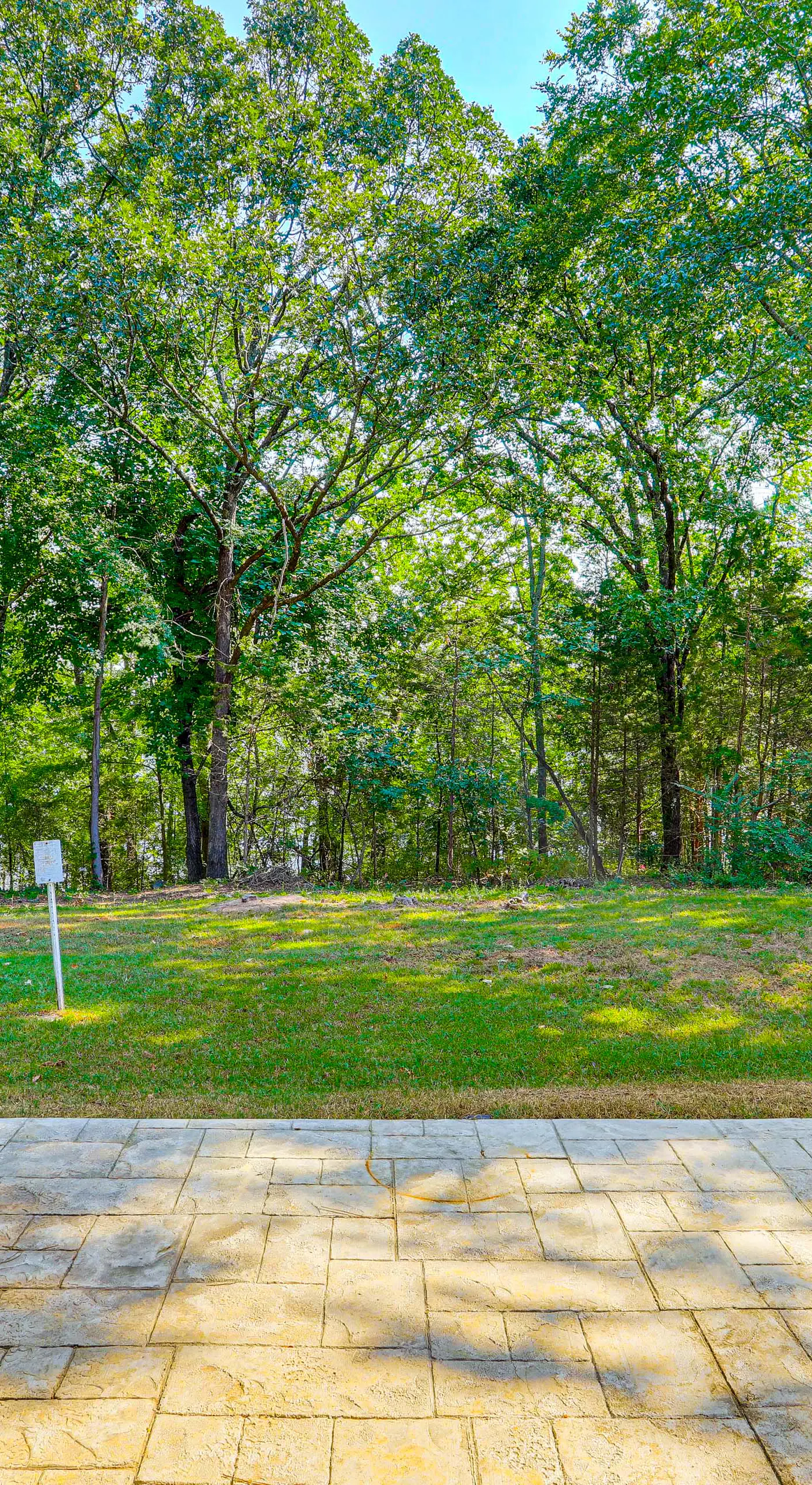 Spacious Heber Springs Home - Easy Marina Access!