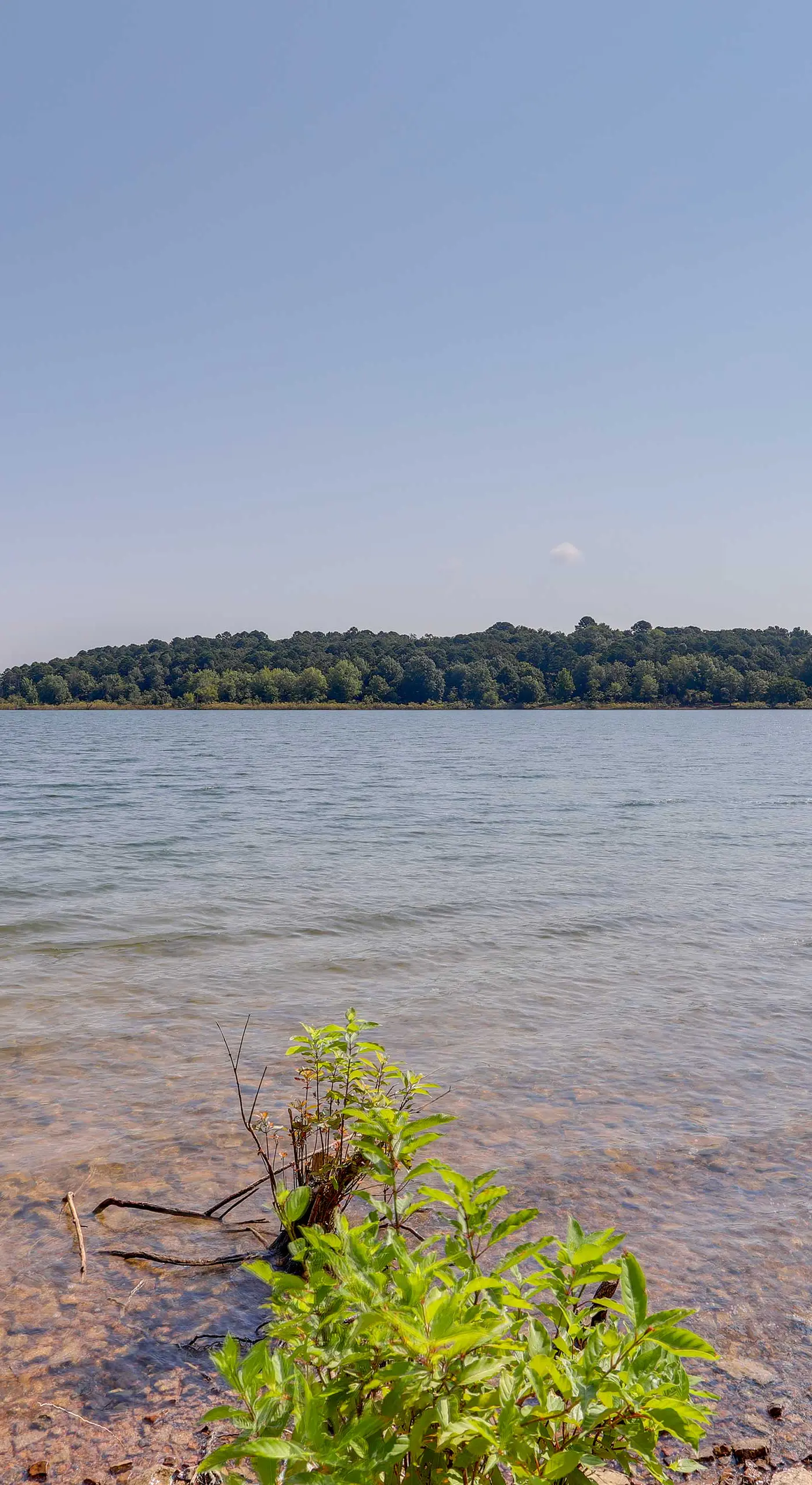 Spacious Heber Springs Home - Easy Marina Access!
