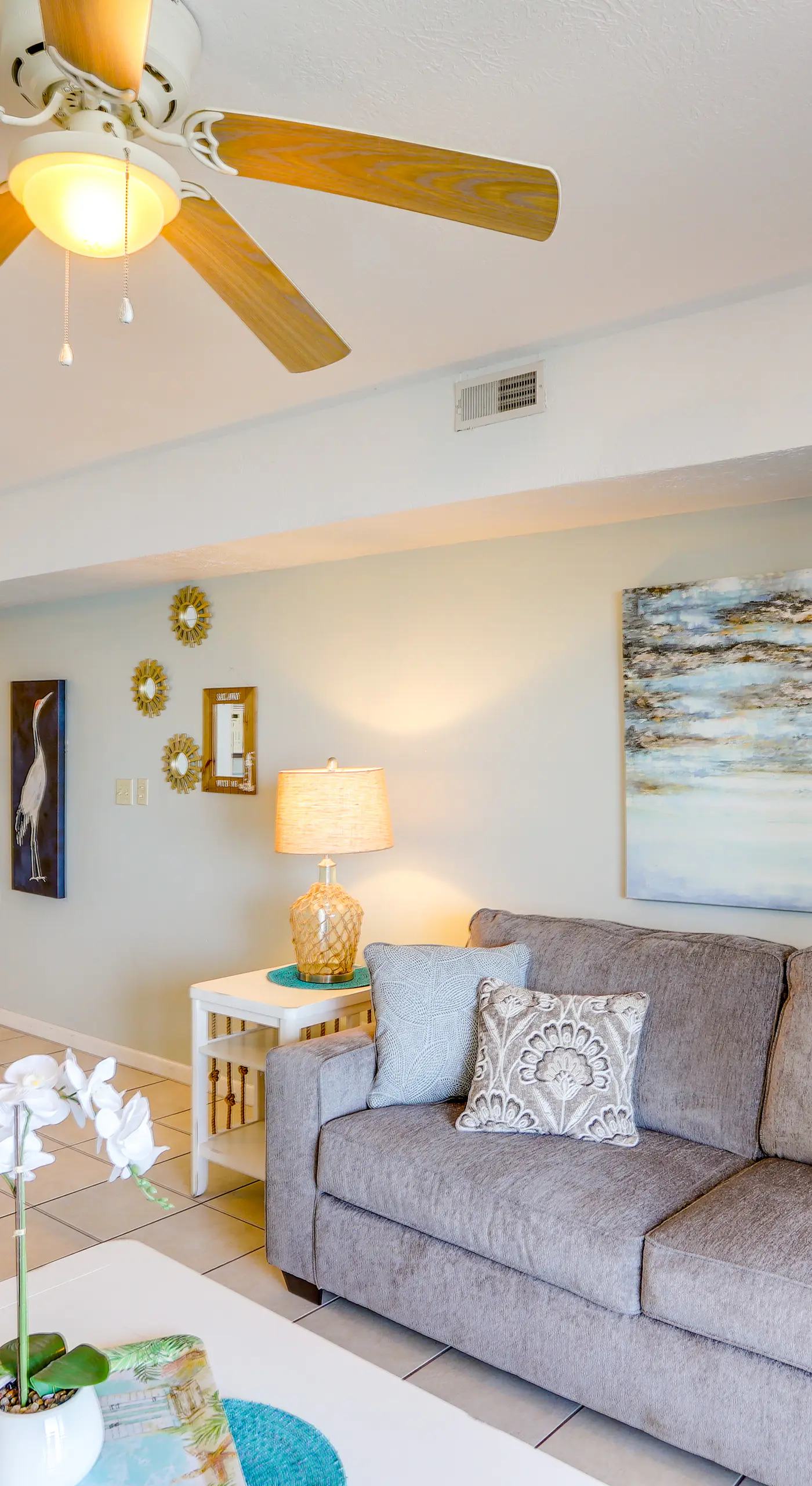 Waterfront Middle Bass Condo w/ Pool Access!