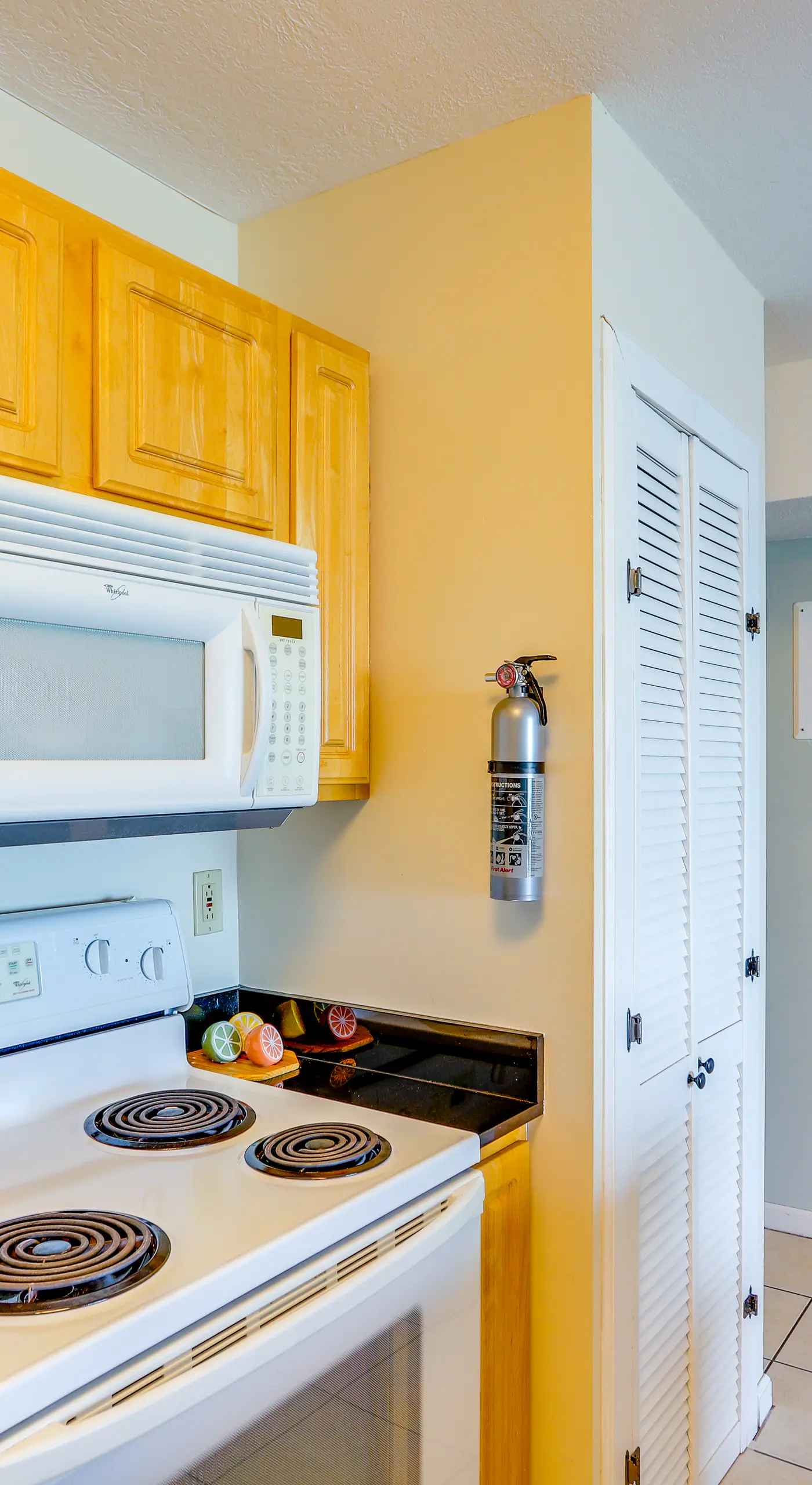 Waterfront Middle Bass Condo w/ Pool Access!