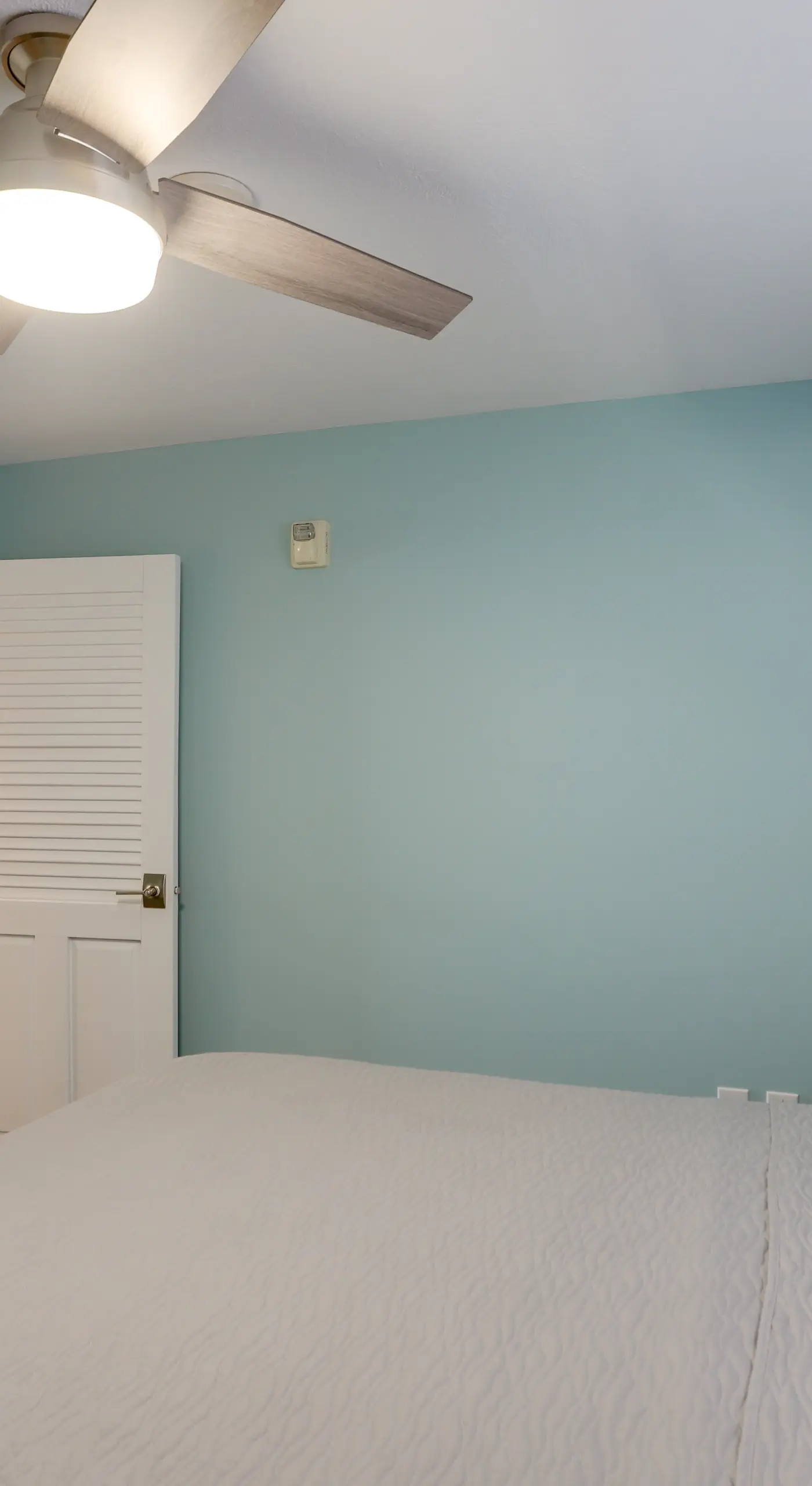 Waterfront Middle Bass Condo w/ Lake Erie Views!