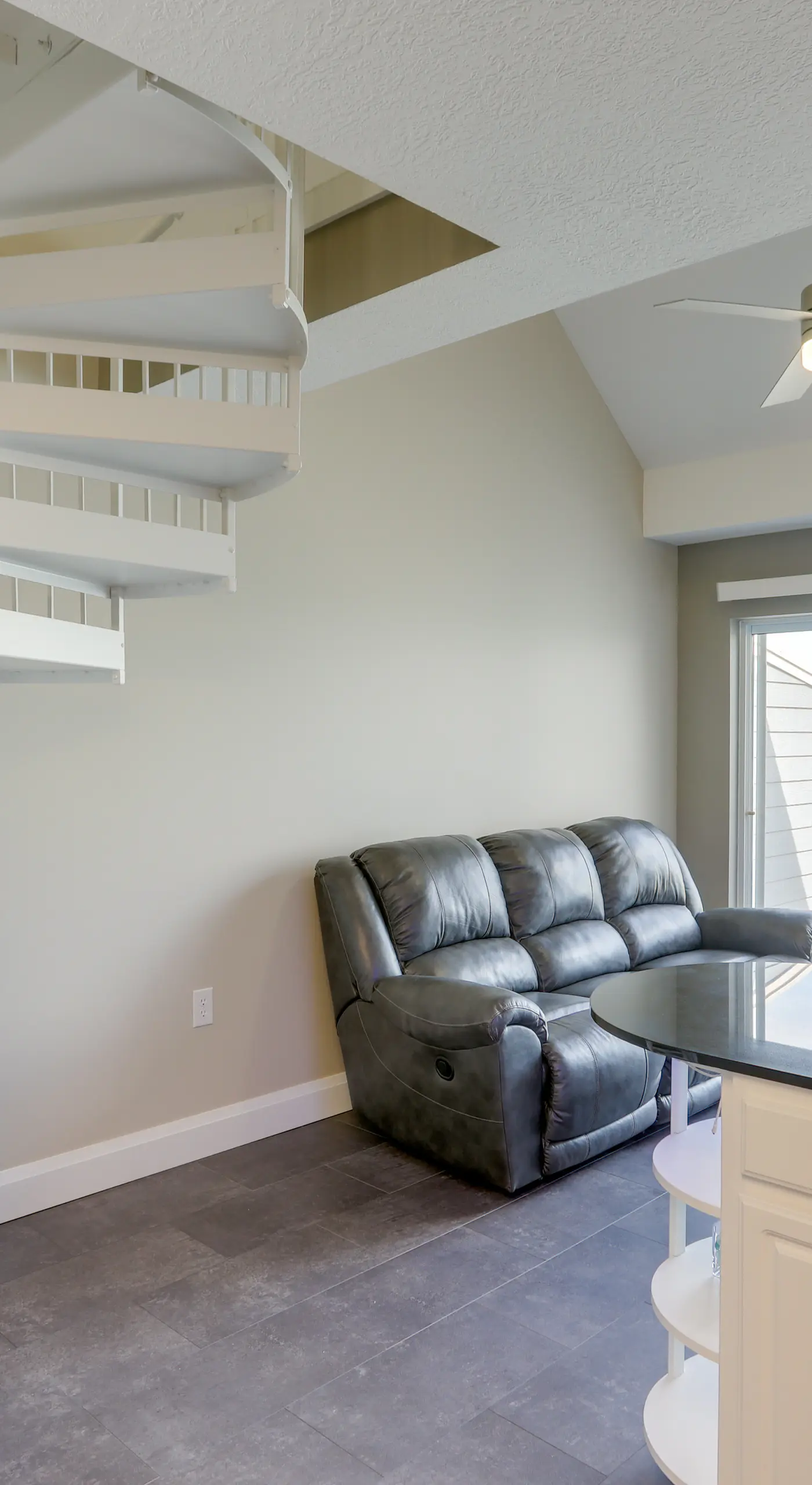 Waterfront Middle Bass Condo w/ Lake Erie Views!
