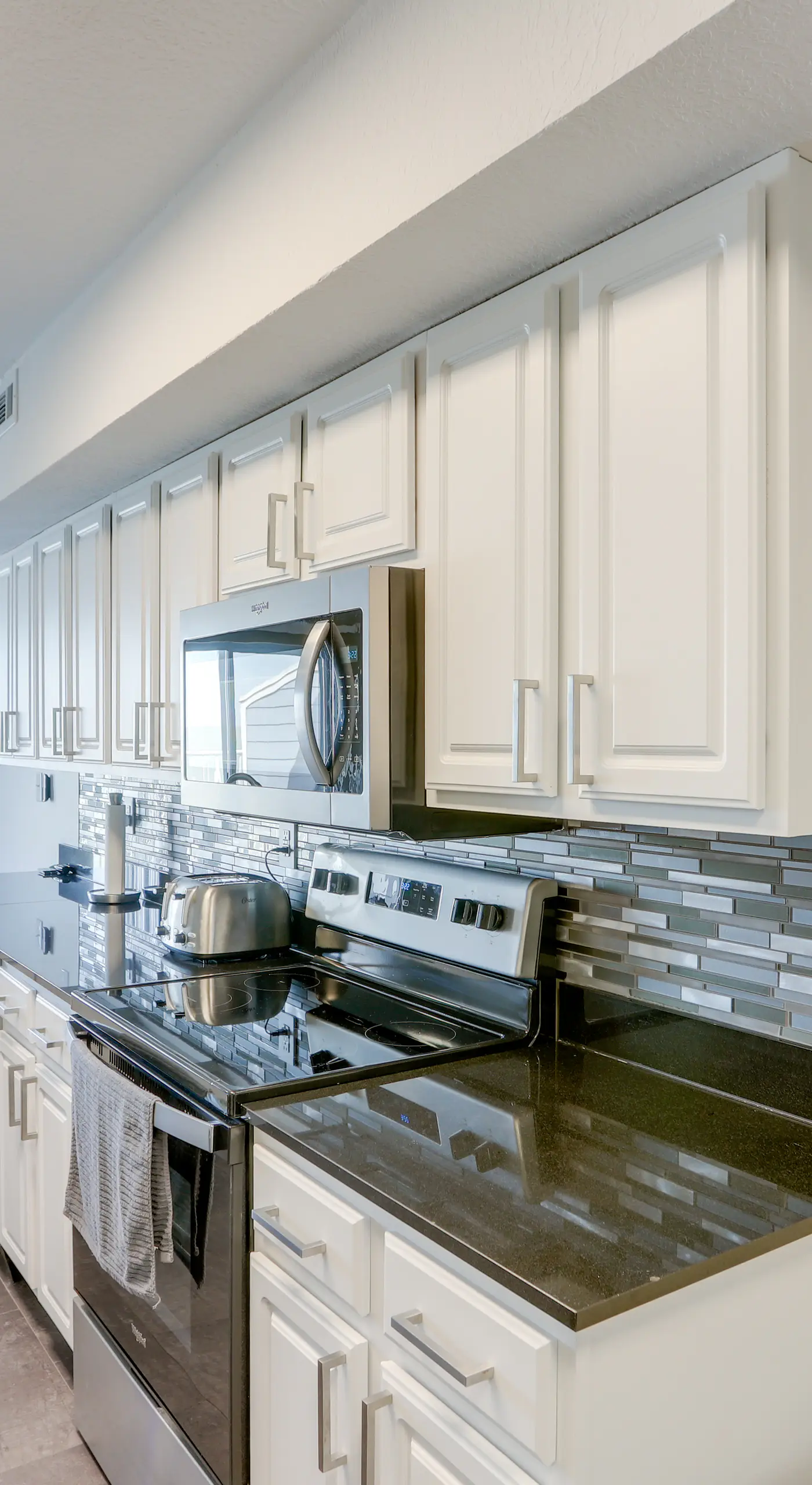 Waterfront Middle Bass Condo w/ Lake Erie Views!