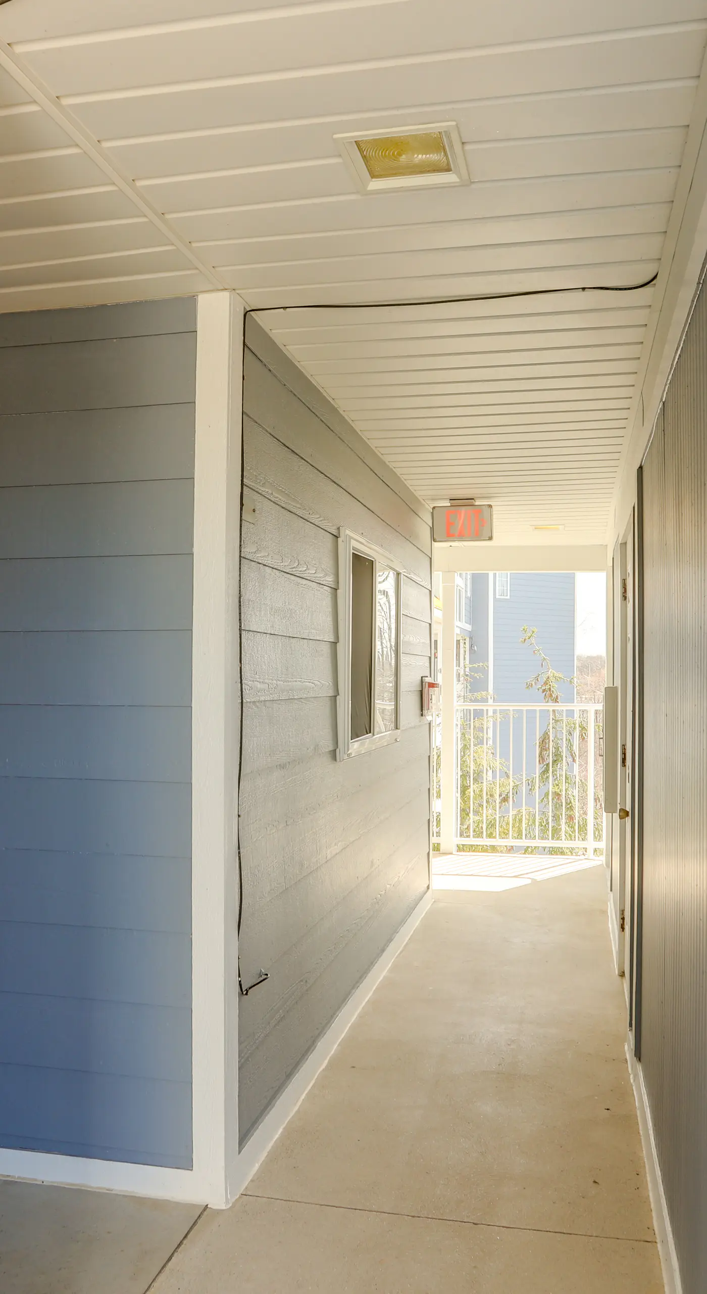 Waterfront Middle Bass Condo w/ Lake Erie Views!