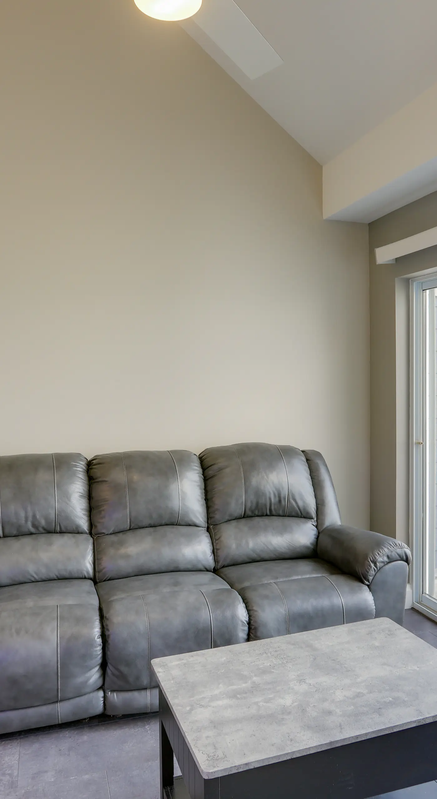 Waterfront Middle Bass Condo w/ Lake Erie Views!