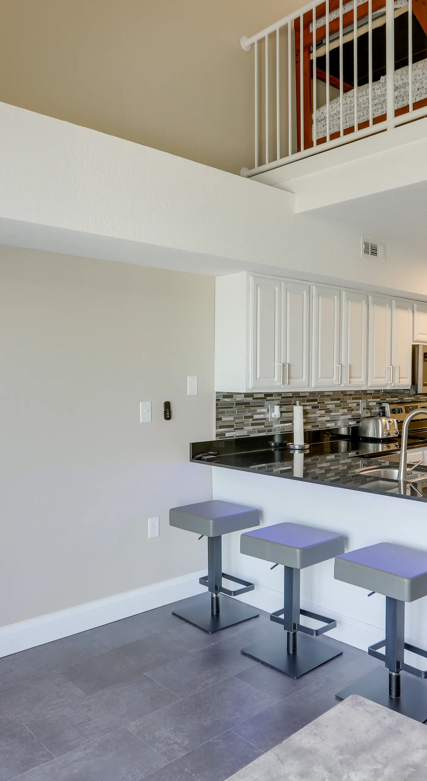 Waterfront Middle Bass Condo w/ Lake Erie Views!