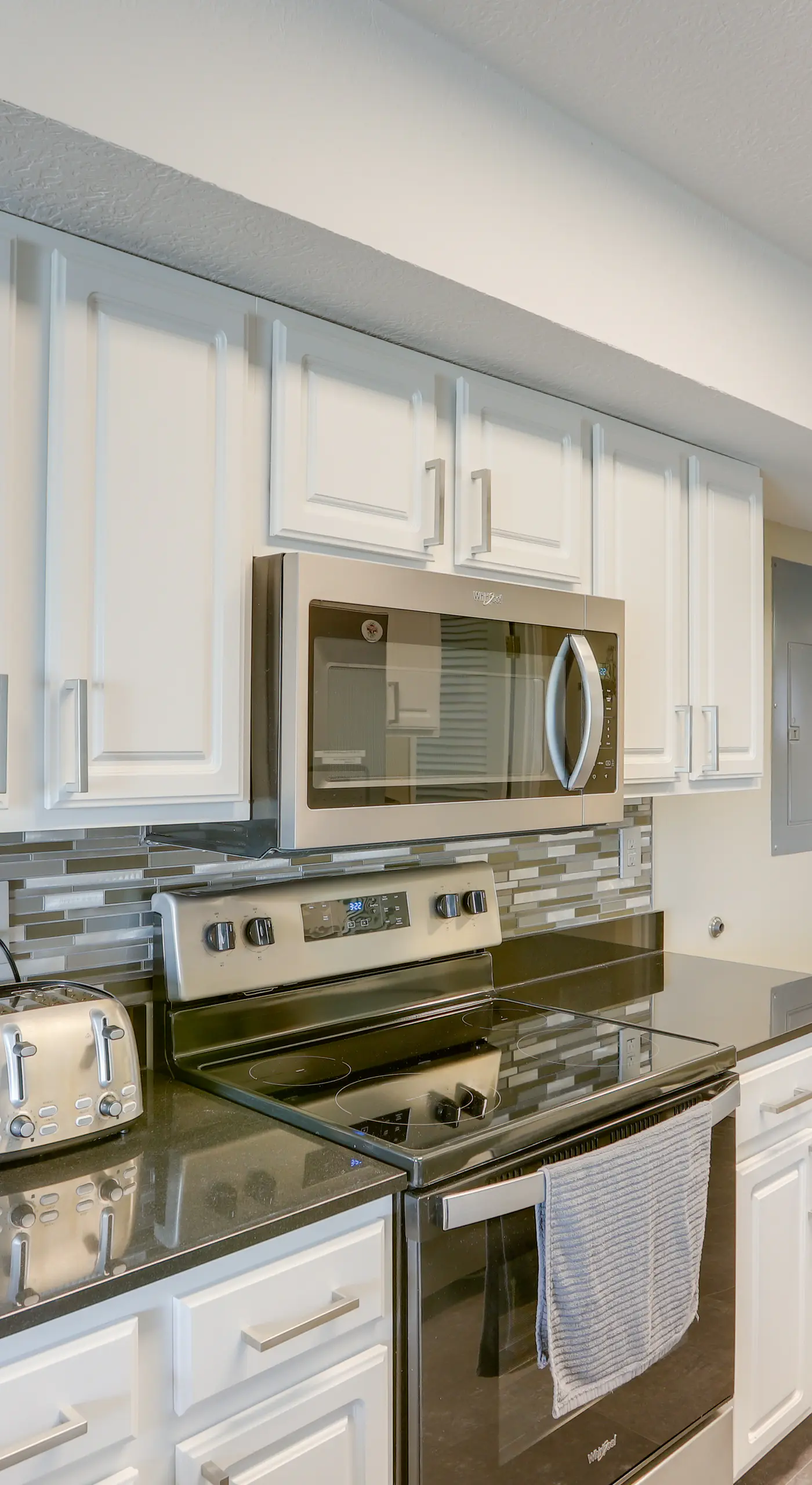 Waterfront Middle Bass Condo w/ Lake Erie Views!