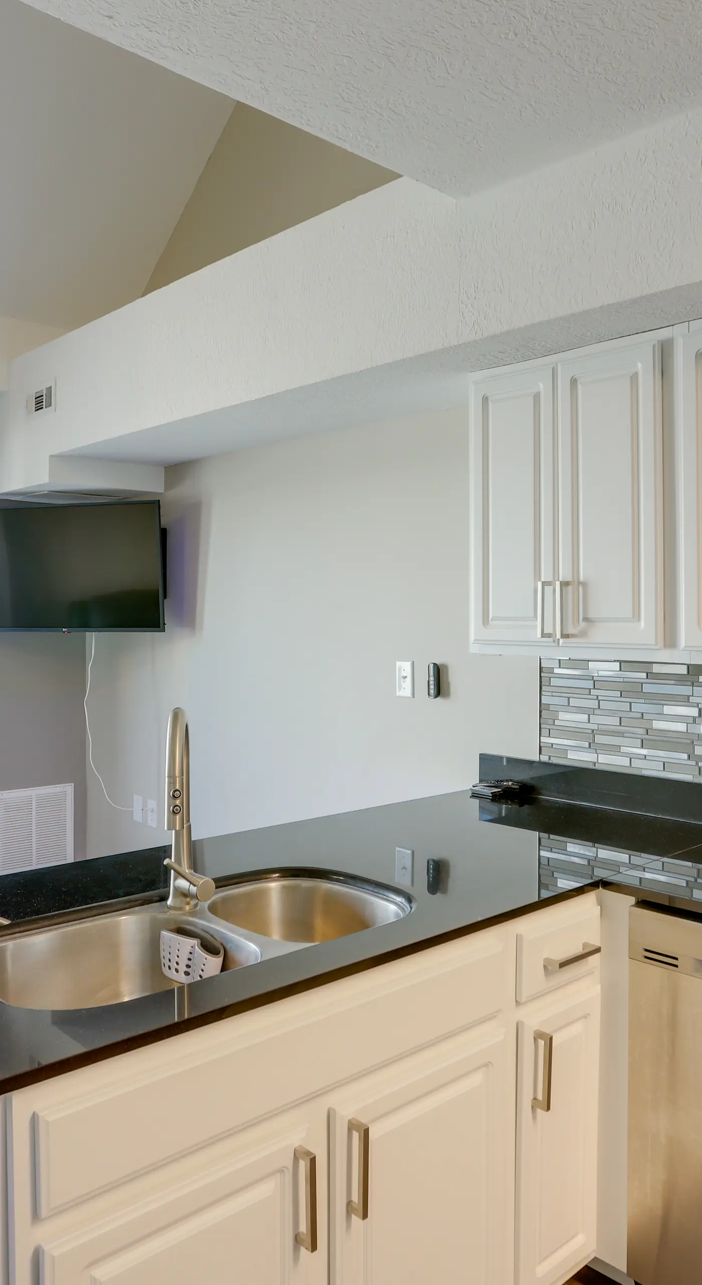 Waterfront Middle Bass Condo w/ Lake Erie Views!