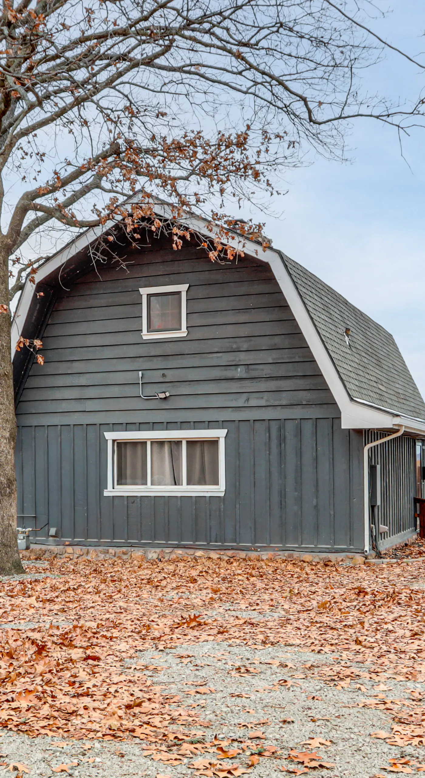 Family Friendly! Waterfront Grove Gem w/ Fire Pit