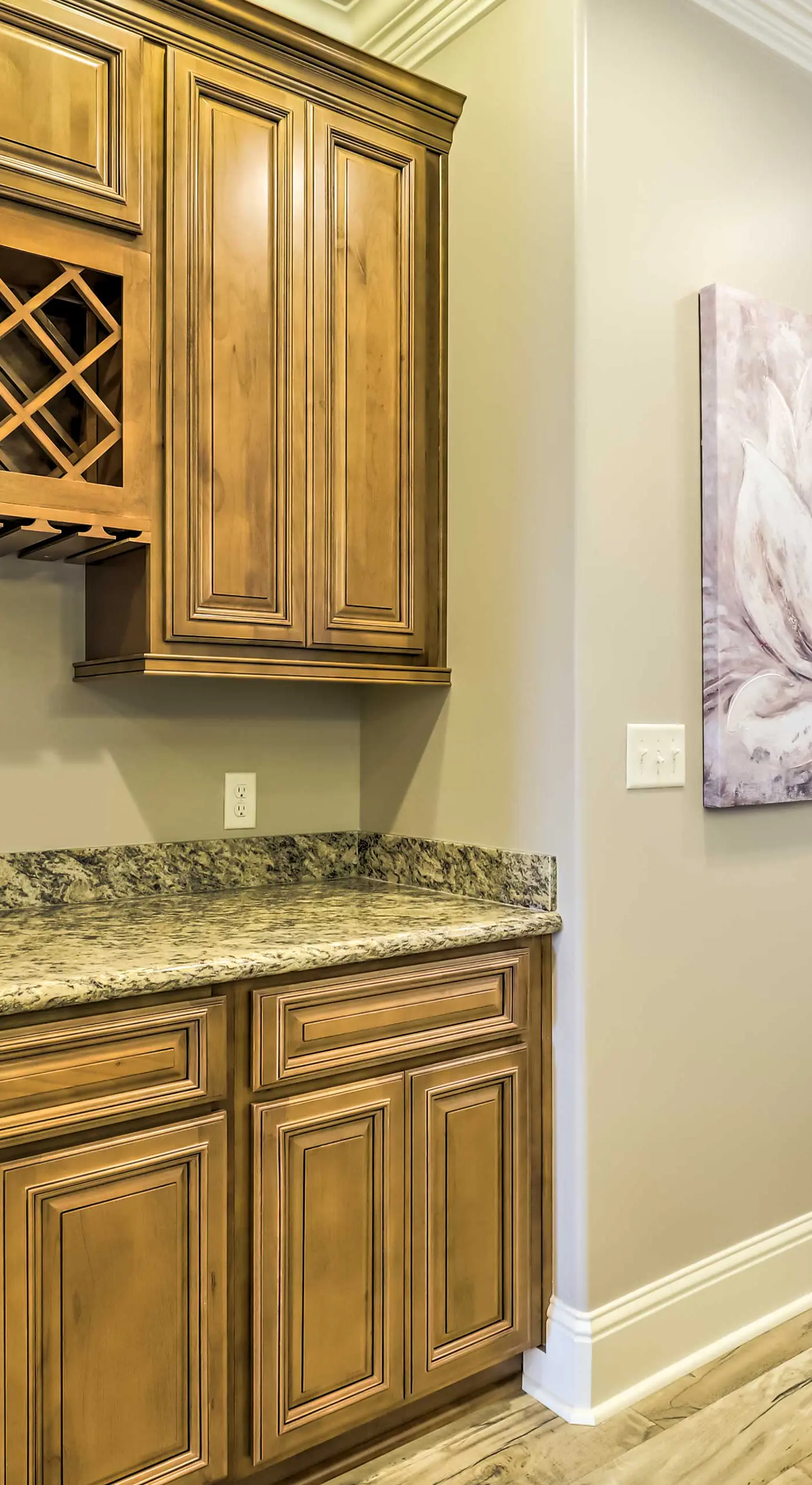 Diamondhead Condo - Marina, Pool Access & Golfing!