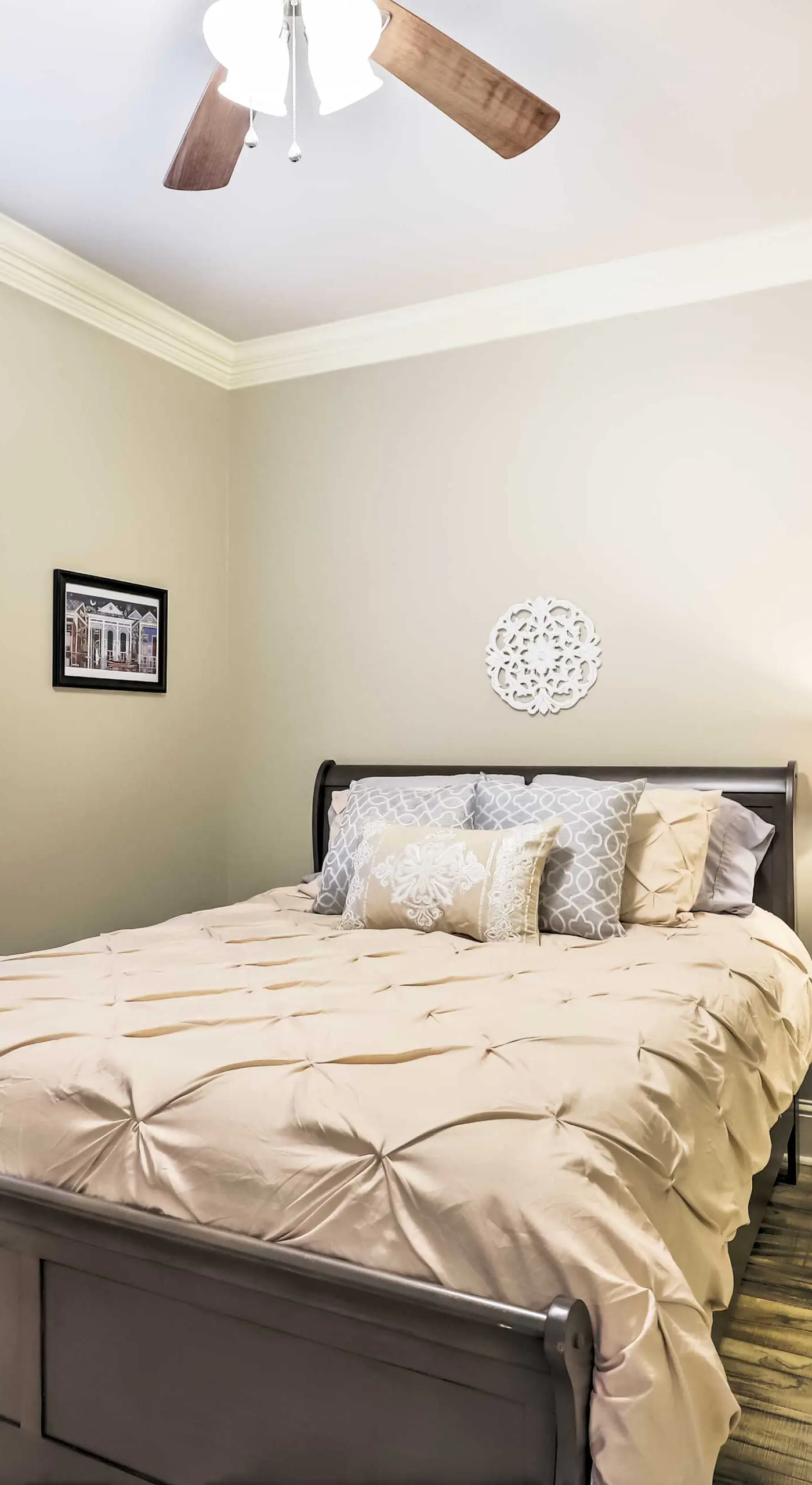 Diamondhead Condo - Marina, Pool Access & Golfing!