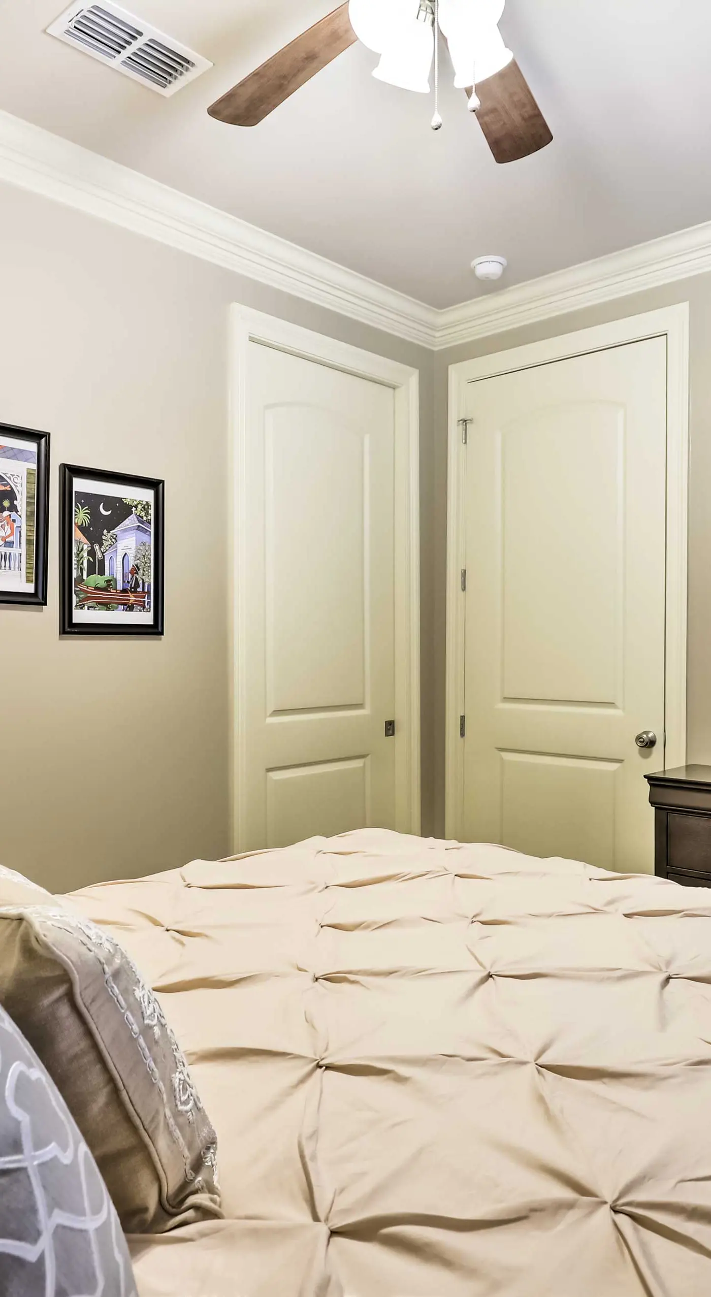 Diamondhead Condo - Marina, Pool Access & Golfing!