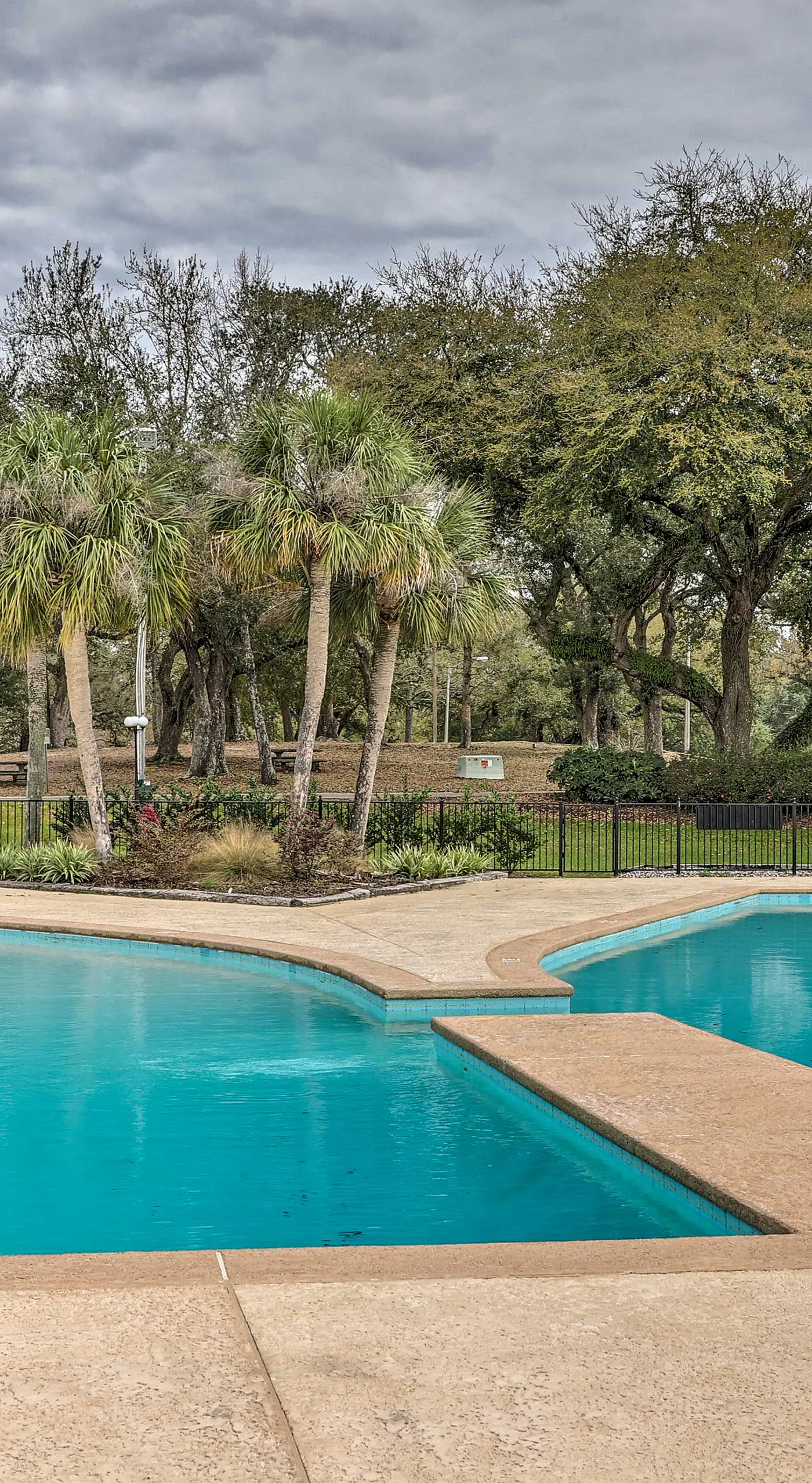 Diamondhead Condo - Marina, Pool Access & Golfing!