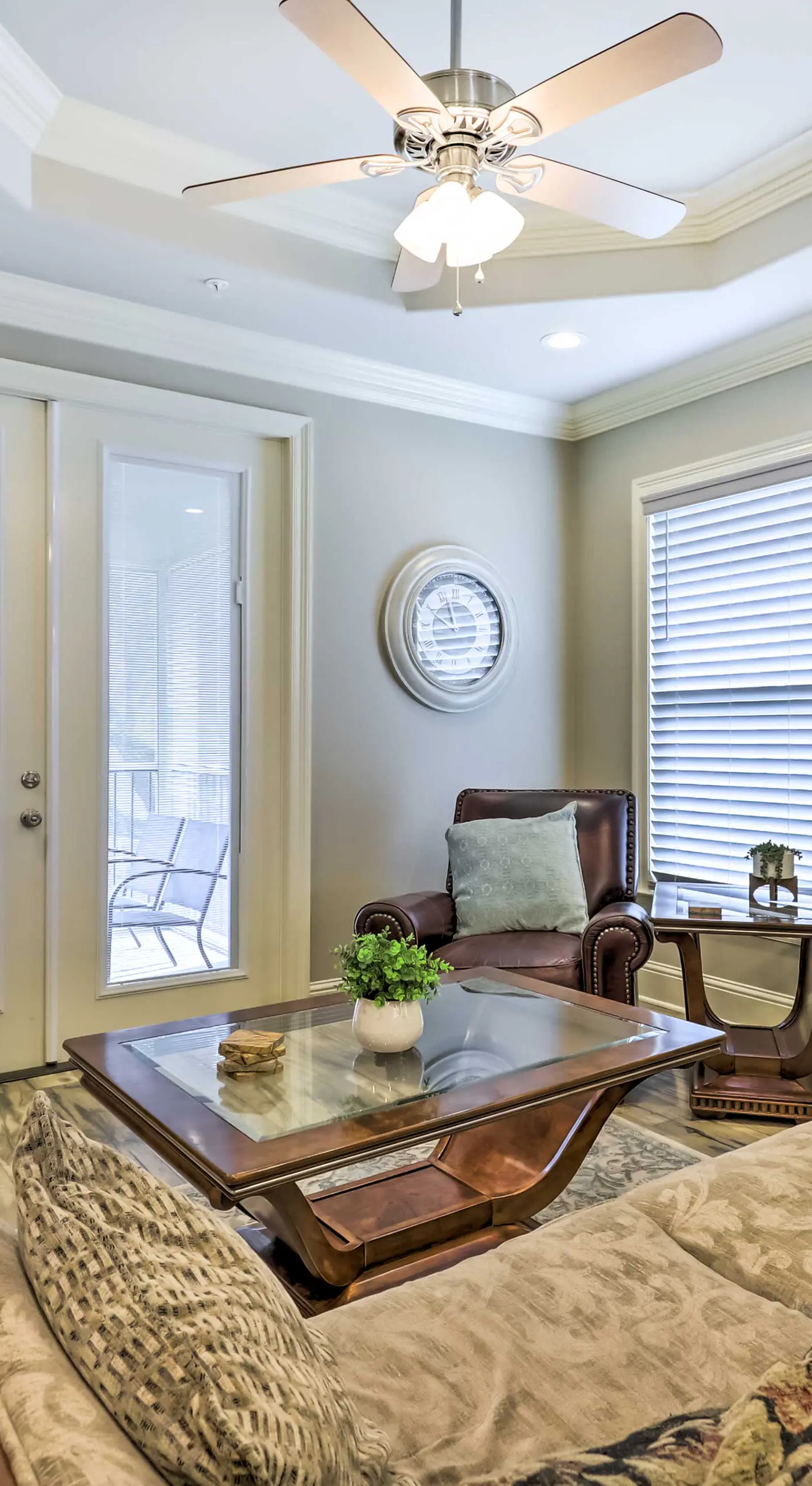 Diamondhead Condo - Marina, Pool Access & Golfing!