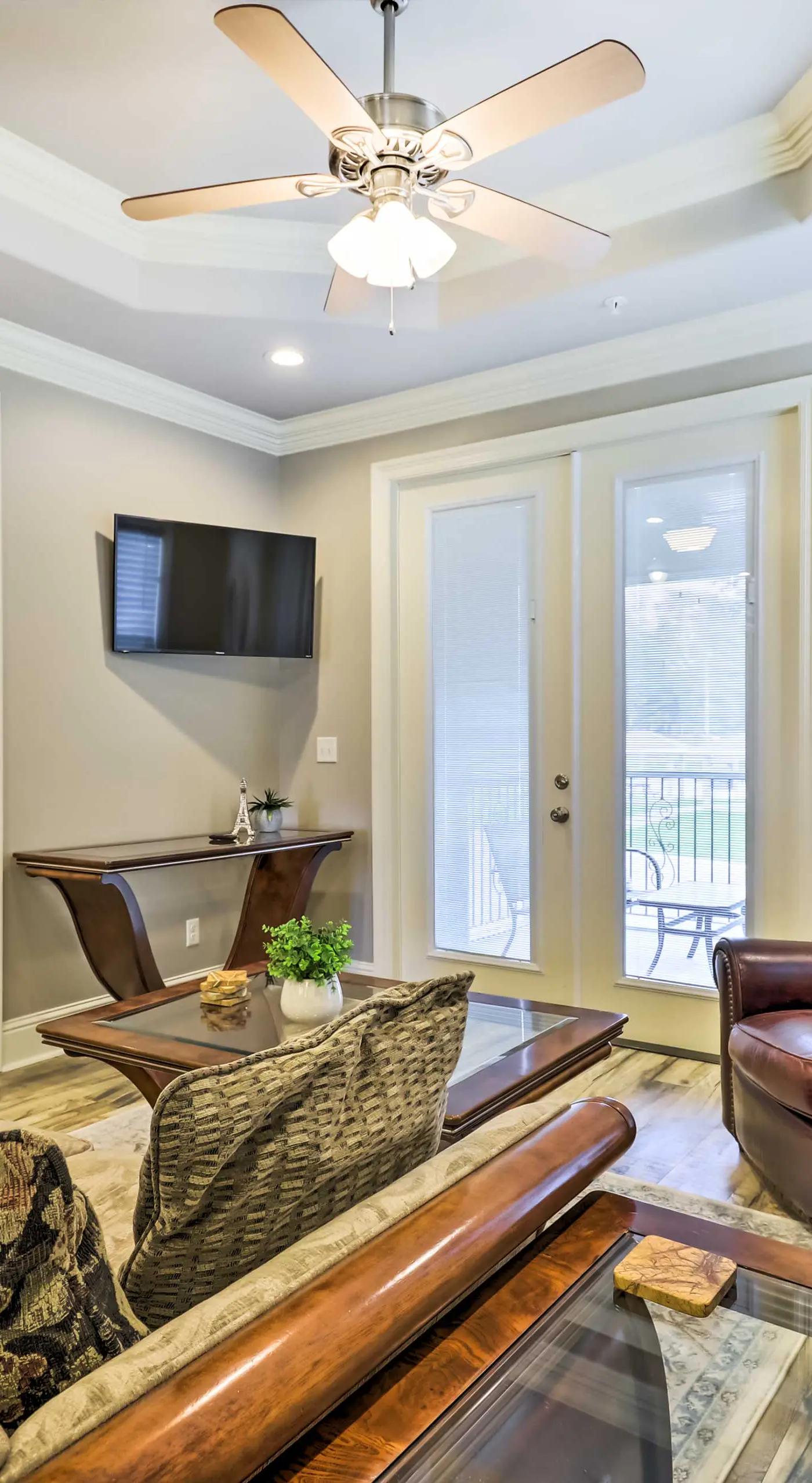 Diamondhead Condo - Marina, Pool Access & Golfing!