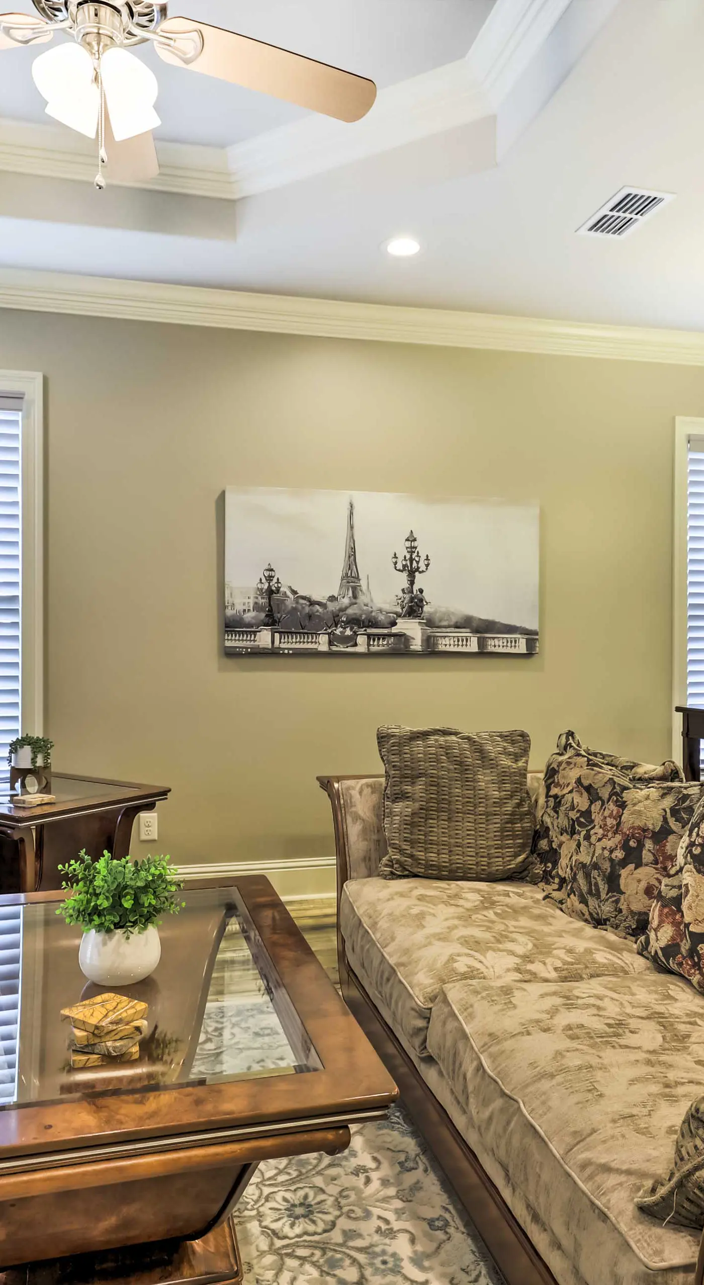 Diamondhead Condo - Marina, Pool Access & Golfing!