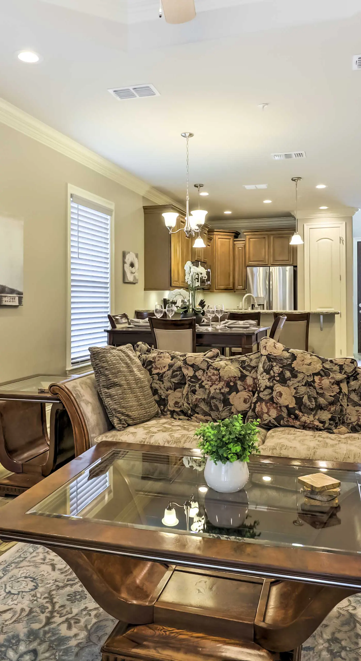 Diamondhead Condo - Marina, Pool Access & Golfing!