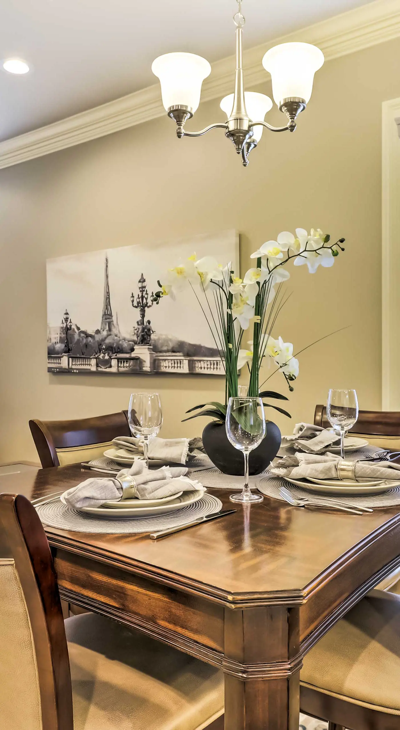Diamondhead Condo - Marina, Pool Access & Golfing!
