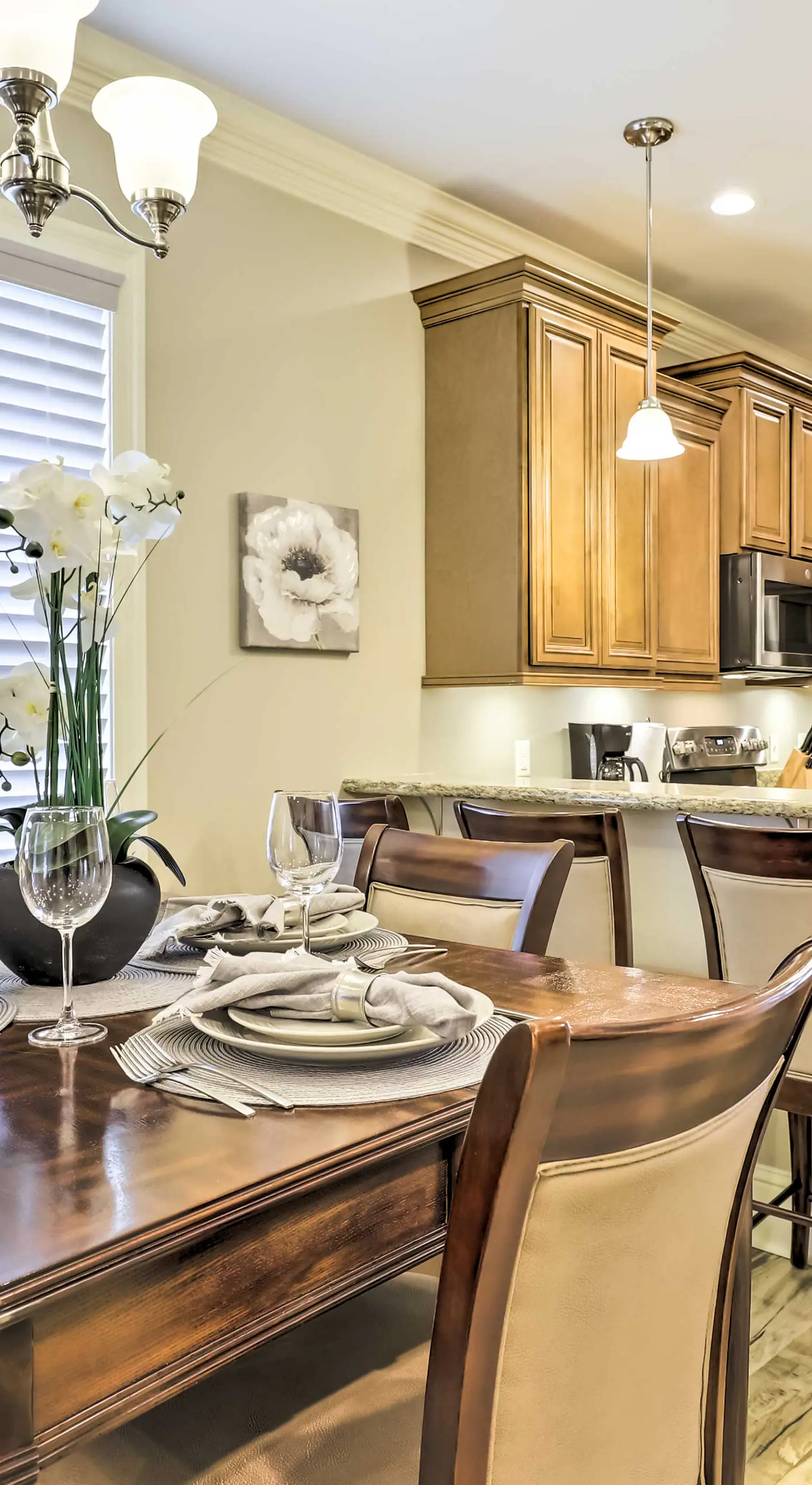 Diamondhead Condo - Marina, Pool Access & Golfing!
