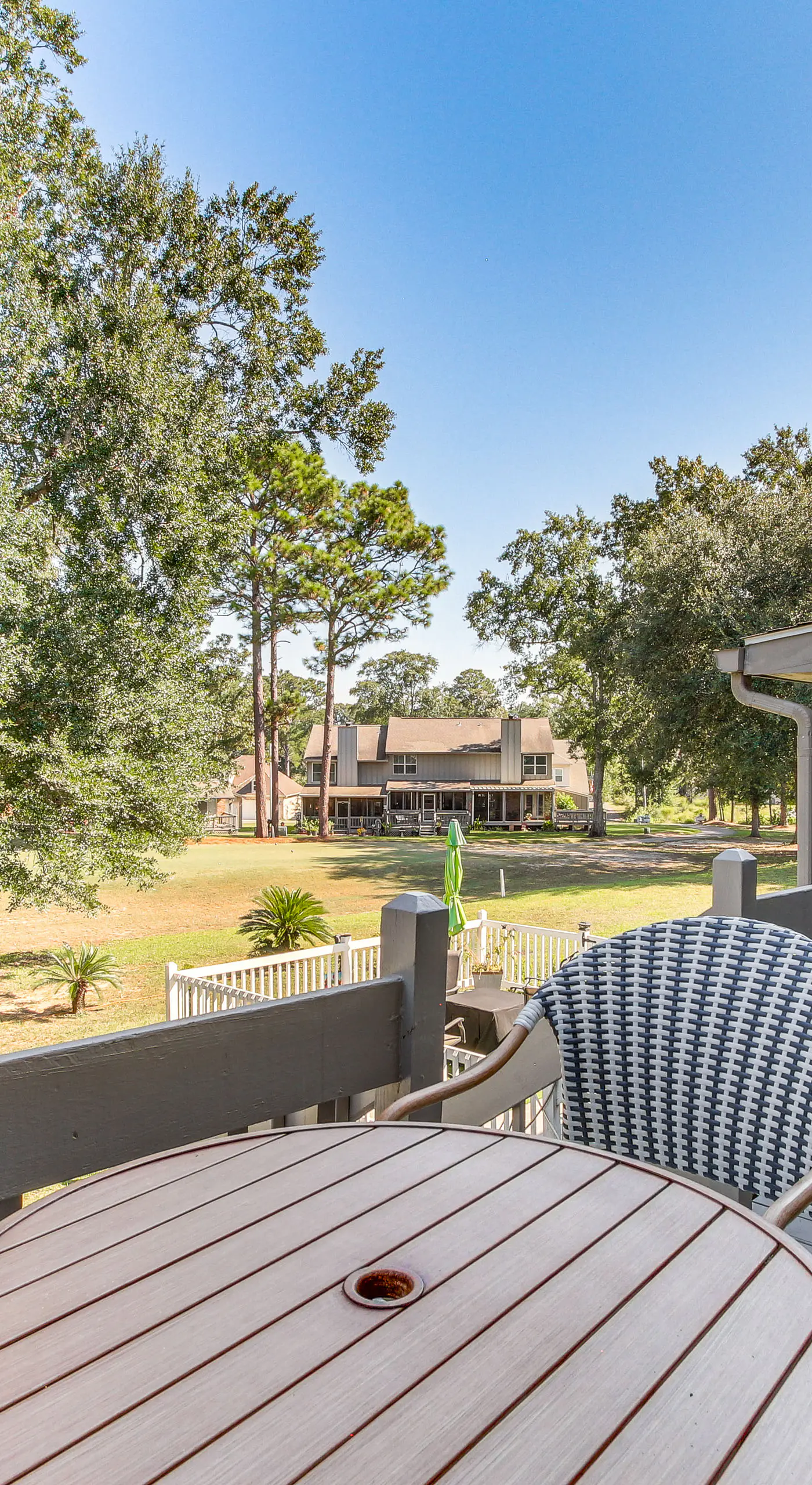 Inviting Home w/ Golf Course View in Diamondhead!
