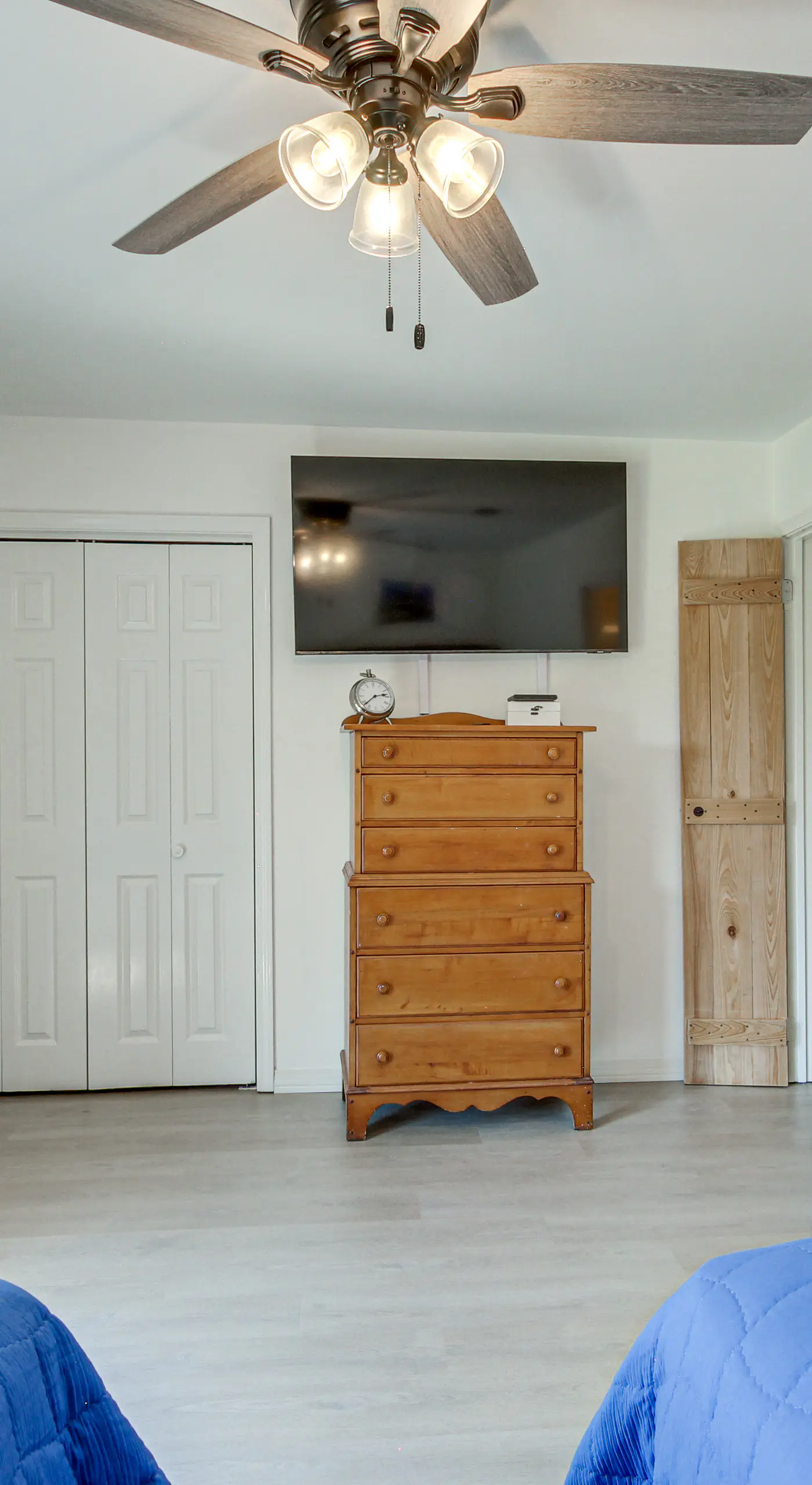 Inviting Home w/ Golf Course View in Diamondhead!