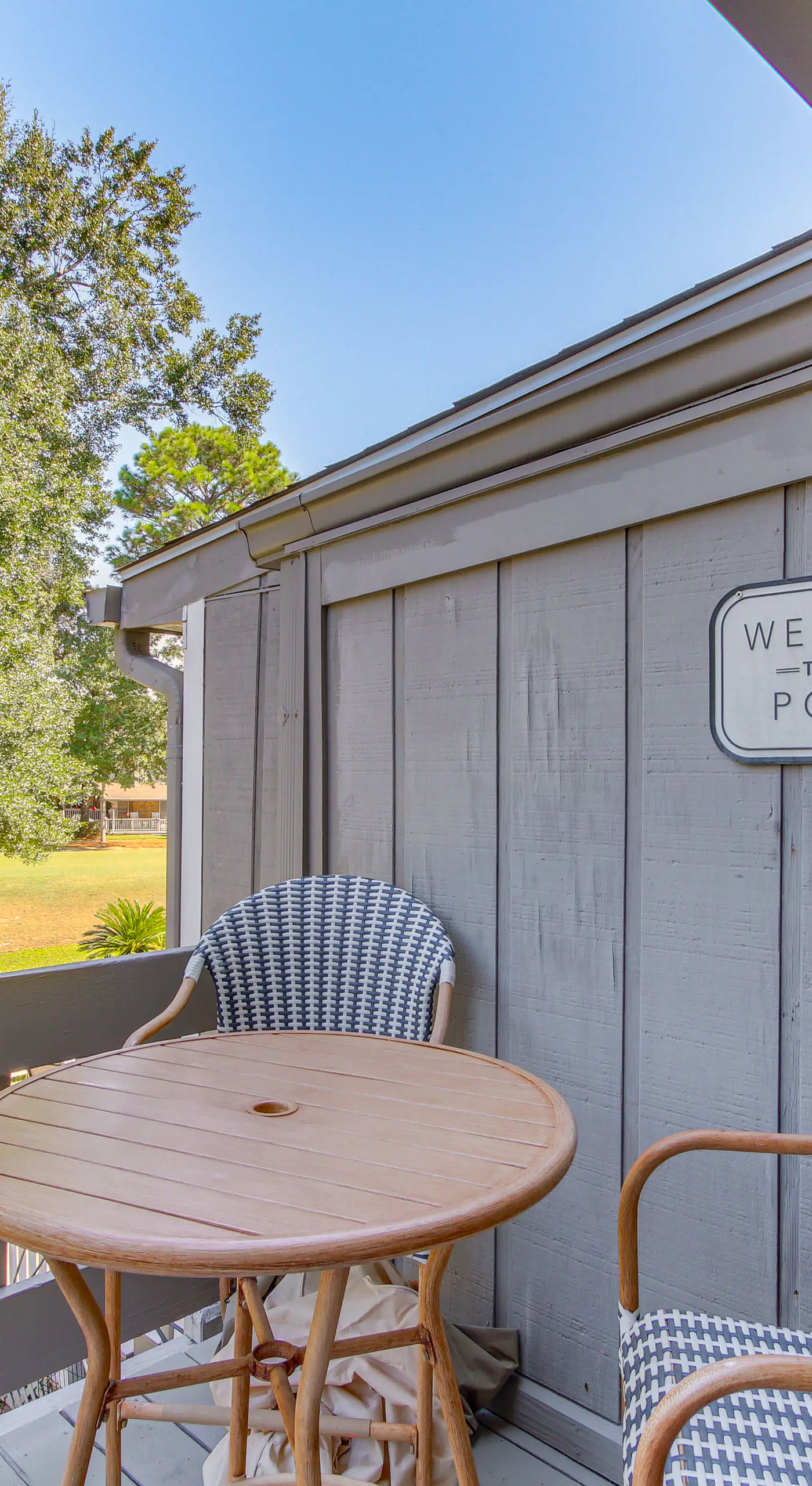 Inviting Home w/ Golf Course View in Diamondhead!