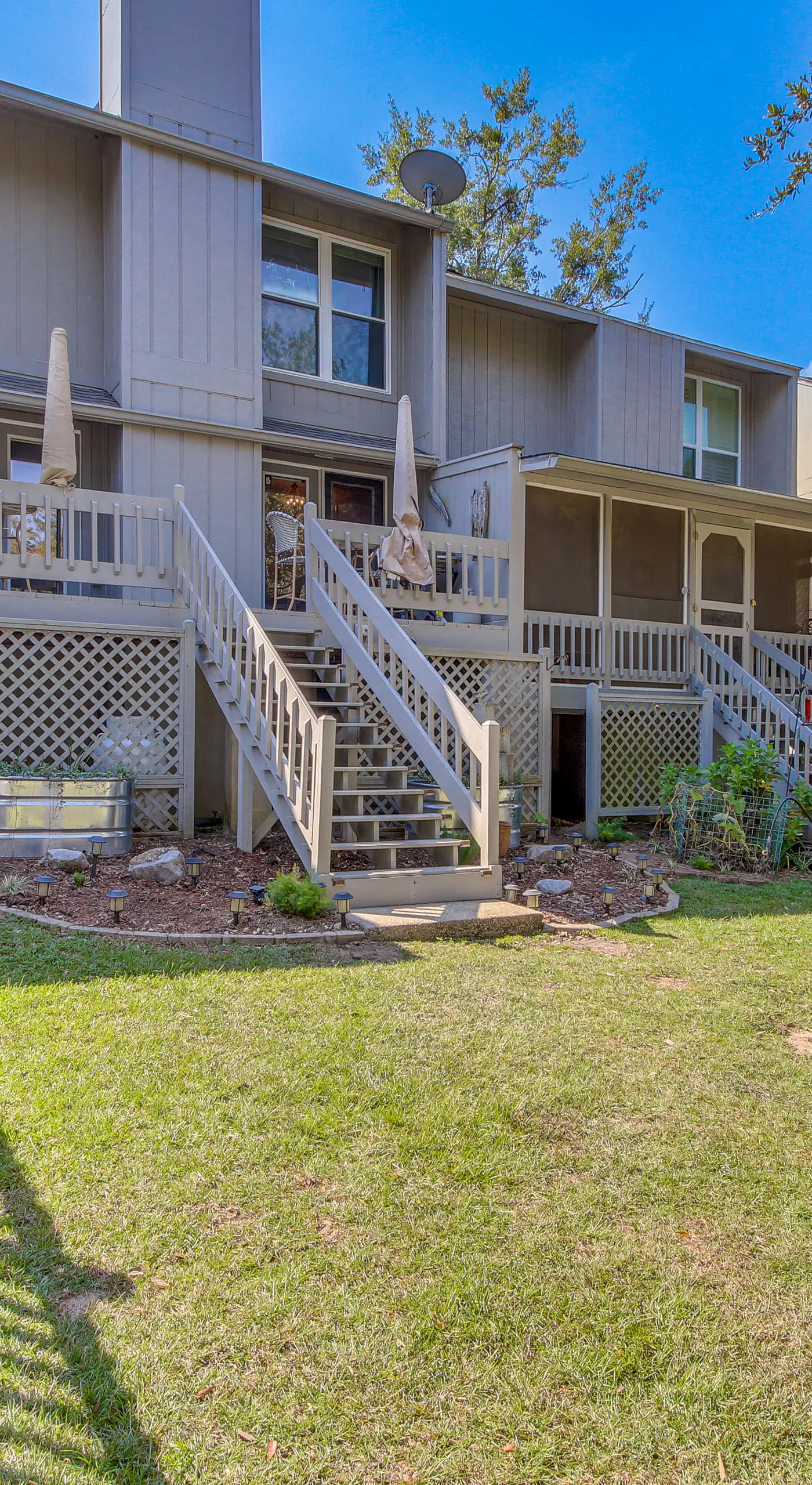 Inviting Home w/ Golf Course View in Diamondhead!