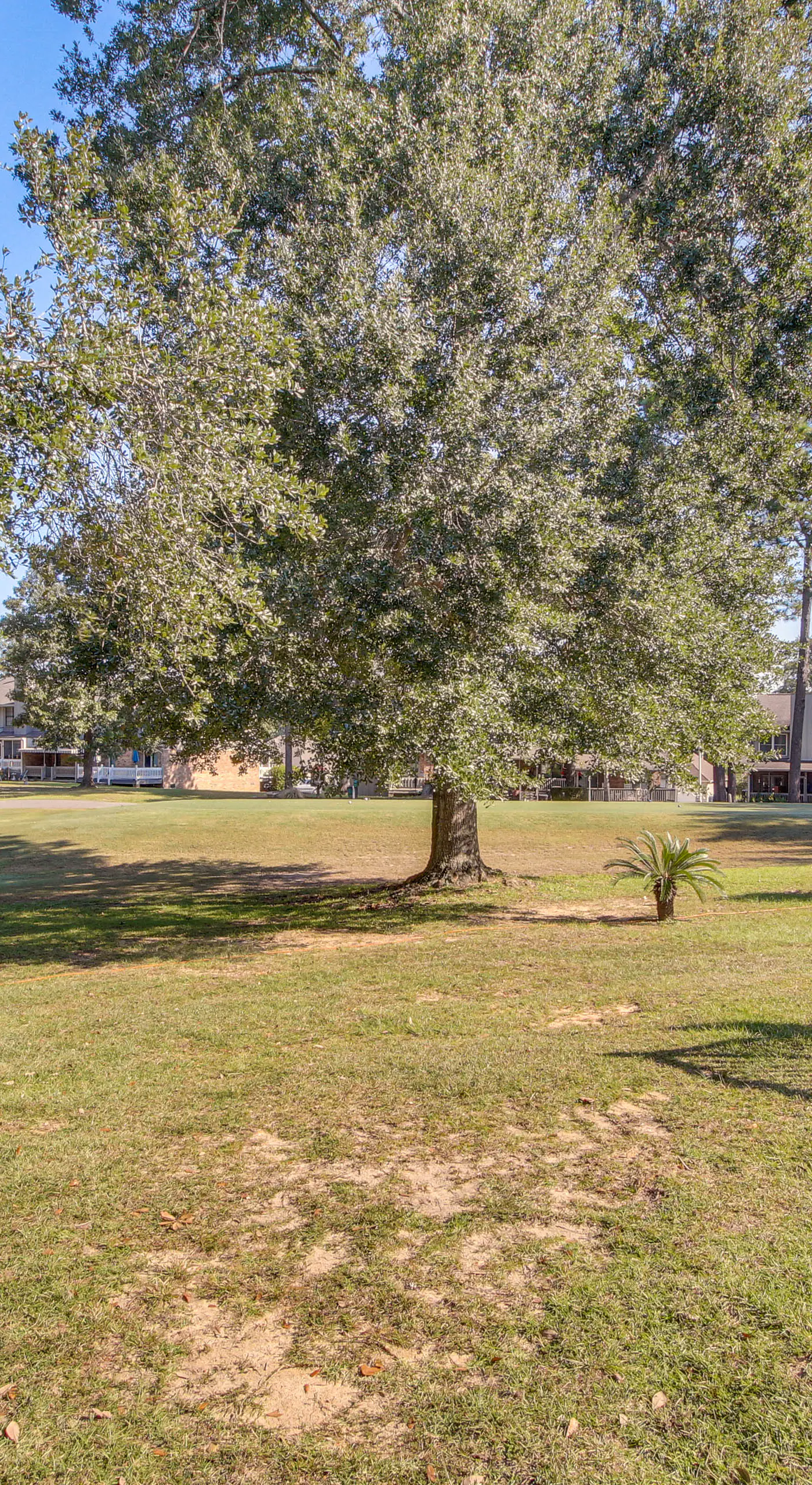 Inviting Home w/ Golf Course View in Diamondhead!