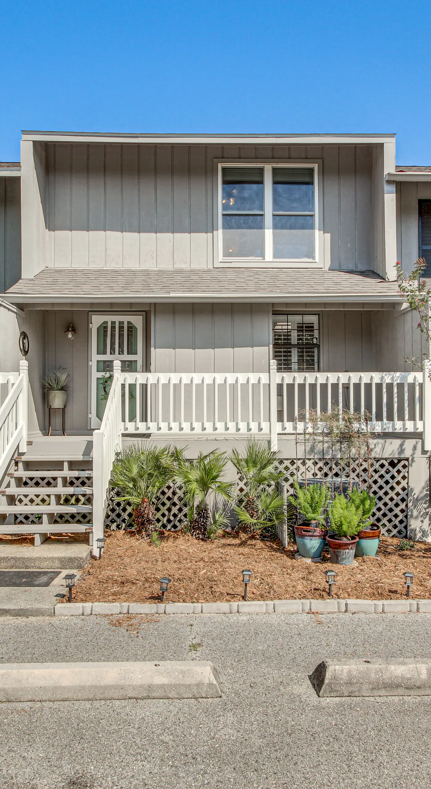 Inviting Home w/ Golf Course View in Diamondhead!