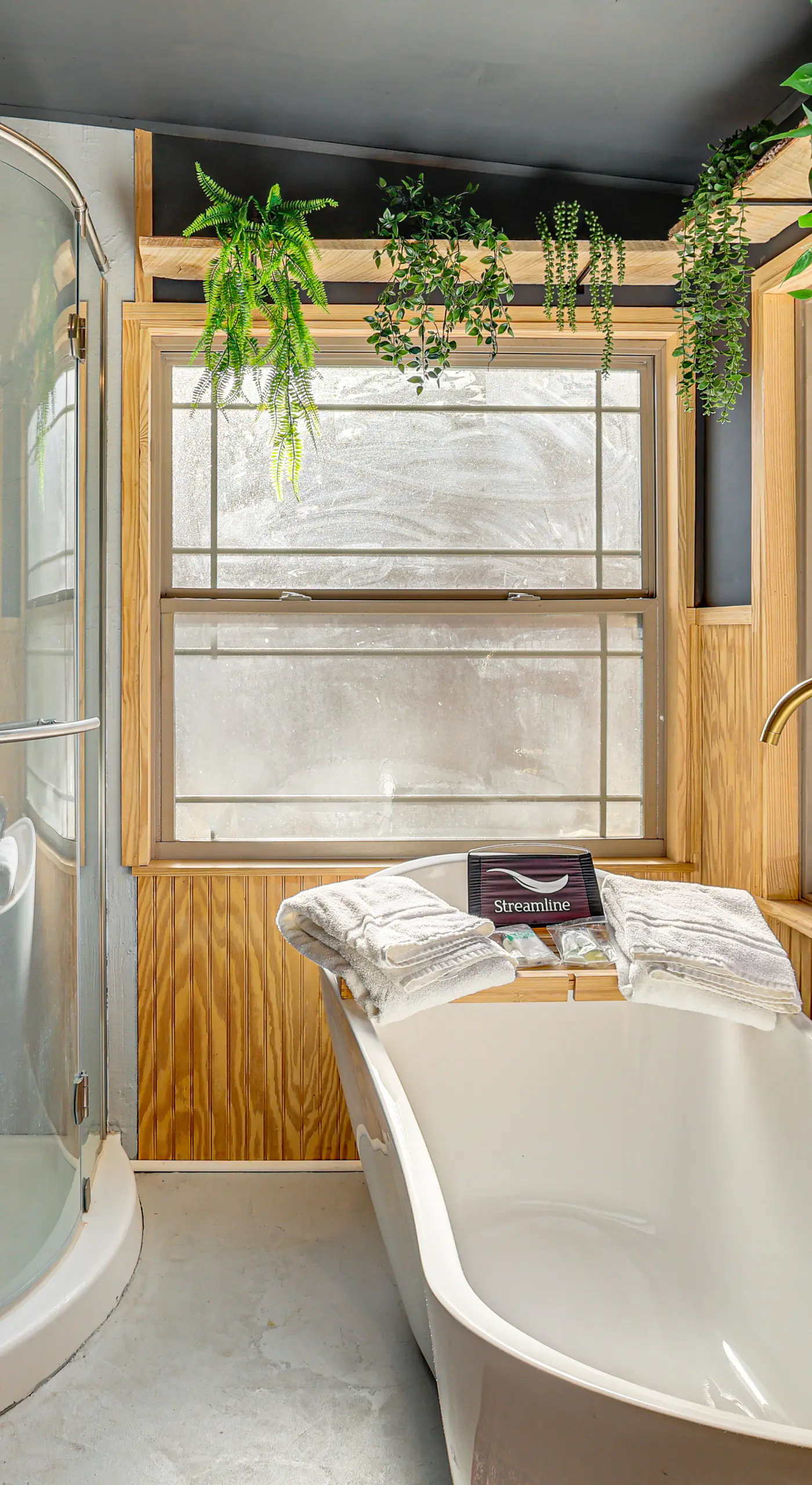 Hiker’s Hideaway w/ Hot Tub Near Lookout Mountain