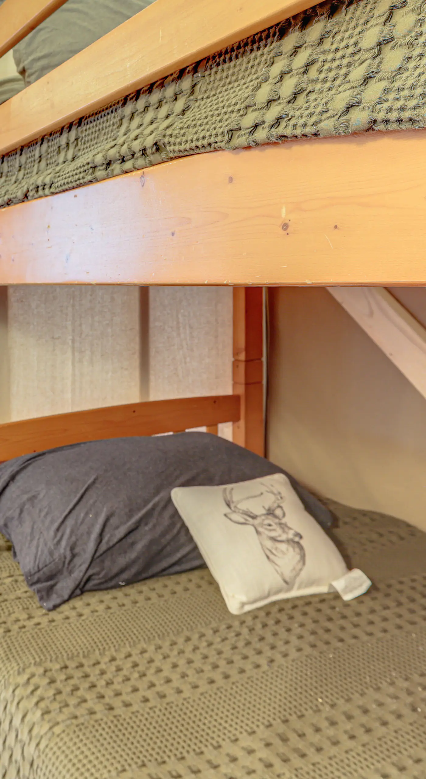 Hiker’s Hideaway w/ Hot Tub Near Lookout Mountain
