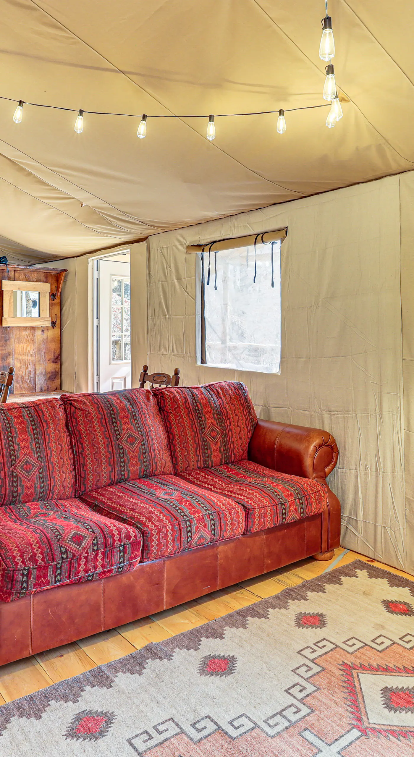 Hiker’s Hideaway w/ Hot Tub Near Lookout Mountain