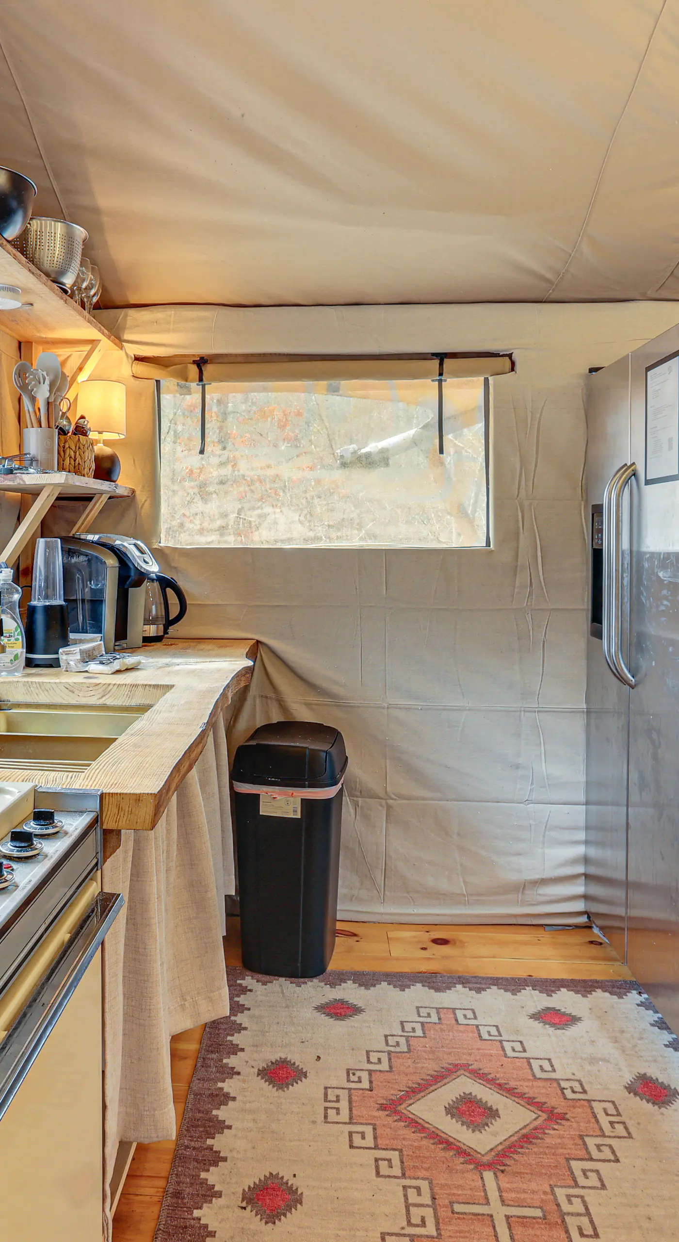 Hiker’s Hideaway w/ Hot Tub Near Lookout Mountain